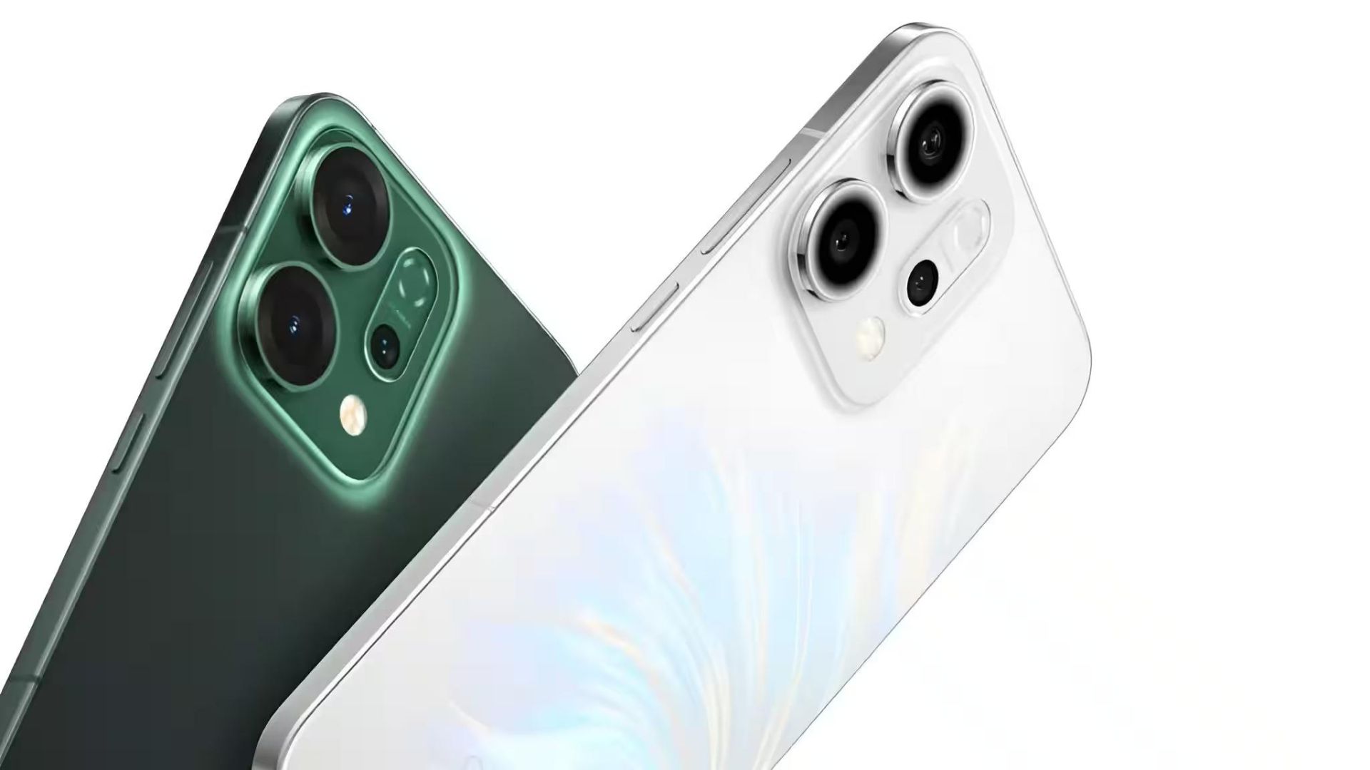 Oppo Reno 15 Pro Max এর খারাপ দিকগুলো জানেন? কিনবেন নাকি ভাবছেন?