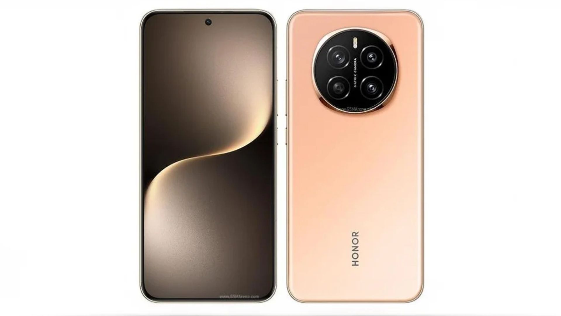 Honor Magic8 Mini! স্মার্টফোন দুনিয়ায় নতুন বিপ্লব? স্পেসিফিকেশন ফাঁস, জল্পনা তুঙ্গে!