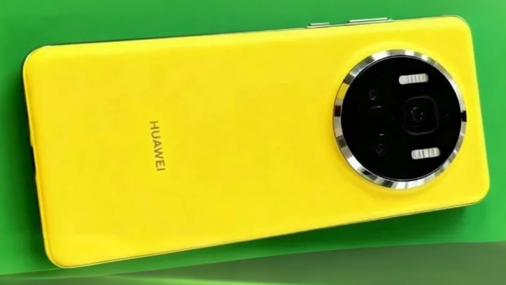 মার্কেট কাঁপাতে Huawei Mate 80 Series আসছে! হতে পারে iPhone এর থেকে বেশি কিছু!