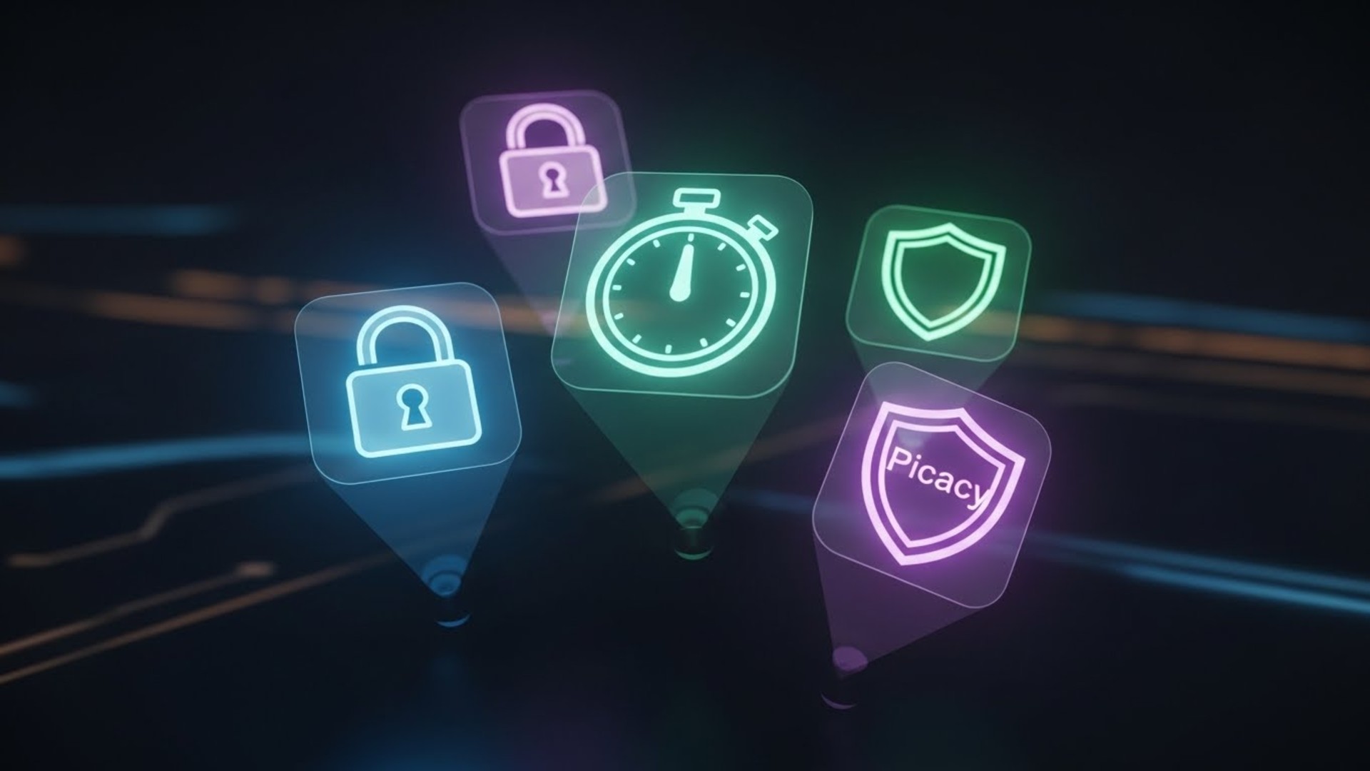 Unsee-এর কিছু অসাধারণ ফিচার, যা আপনার মন জয় করবে