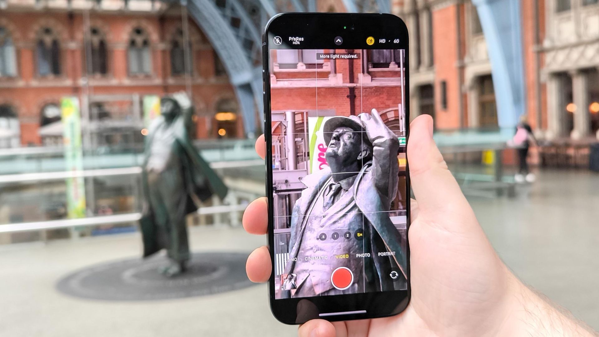 OnePlus 15 নাকি OnePlus 13? ক্যামেরা যুদ্ধে চ্যাম্পিয়ন কে? খুঁজে বের করুন আপনার সেরা পছন্দ!