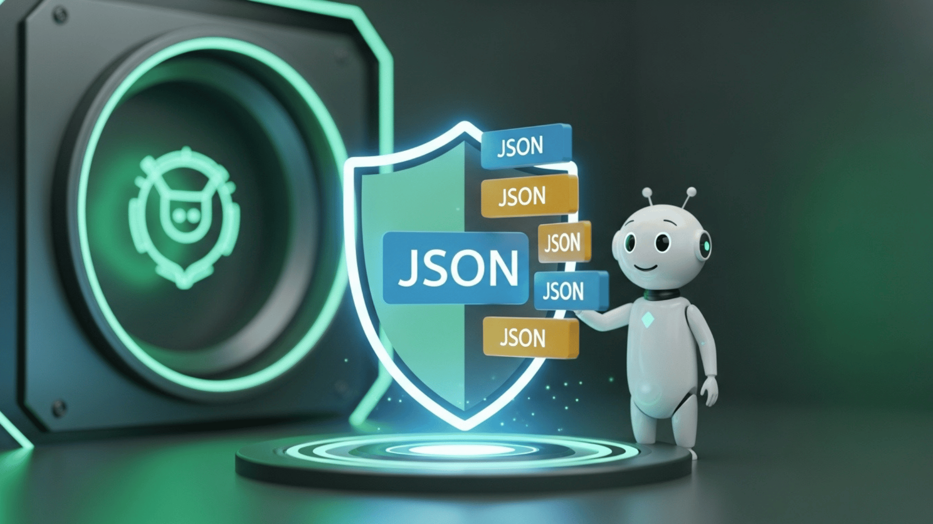 JSON Tidy - আপনার JSON ফাইলকে সুরক্ষিত এবং সুন্দর রাখার বিশ্বস্ত বন্ধু!