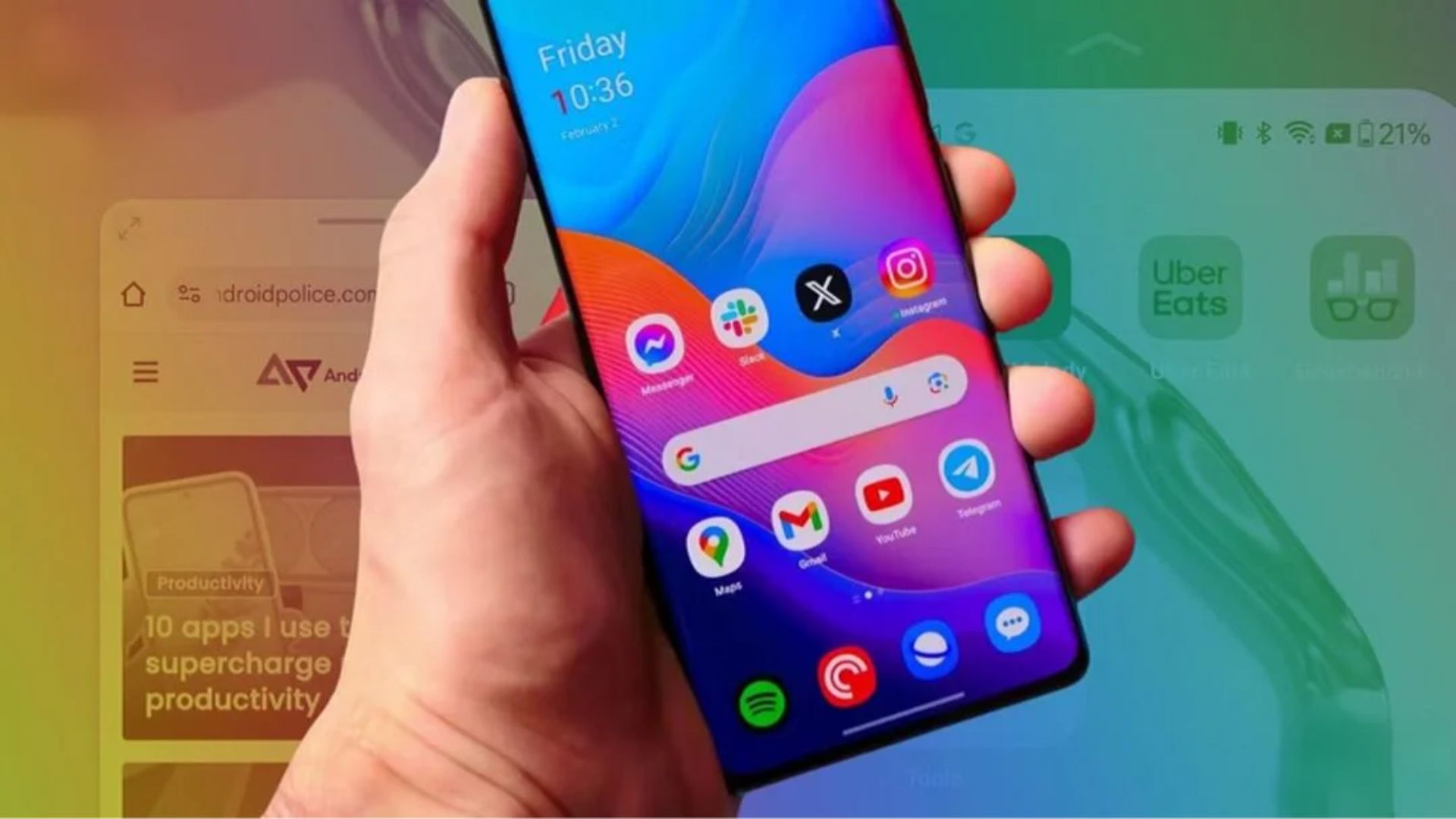 OnePlus 15 এর ডিসপ্লে স্পেকস নিয়ে যা রটছে, সত্যি নাকি গুজব?