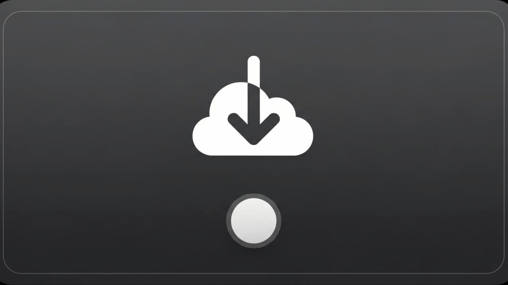 File Download করার সহজ নিয়মাবলী