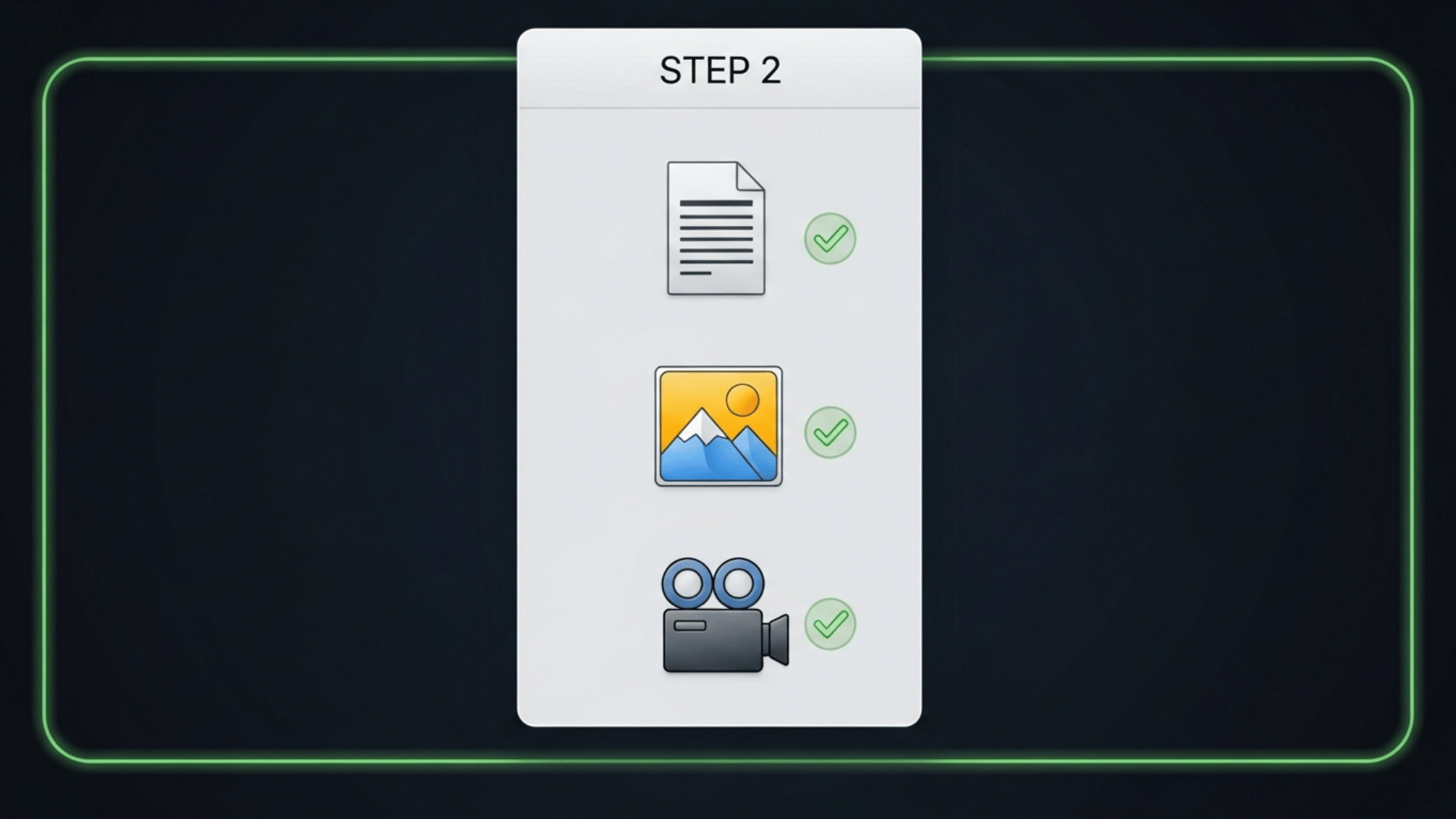 BayImg কিভাবে ব্যবহার করবেন? Step by Step গাইডলাইন
