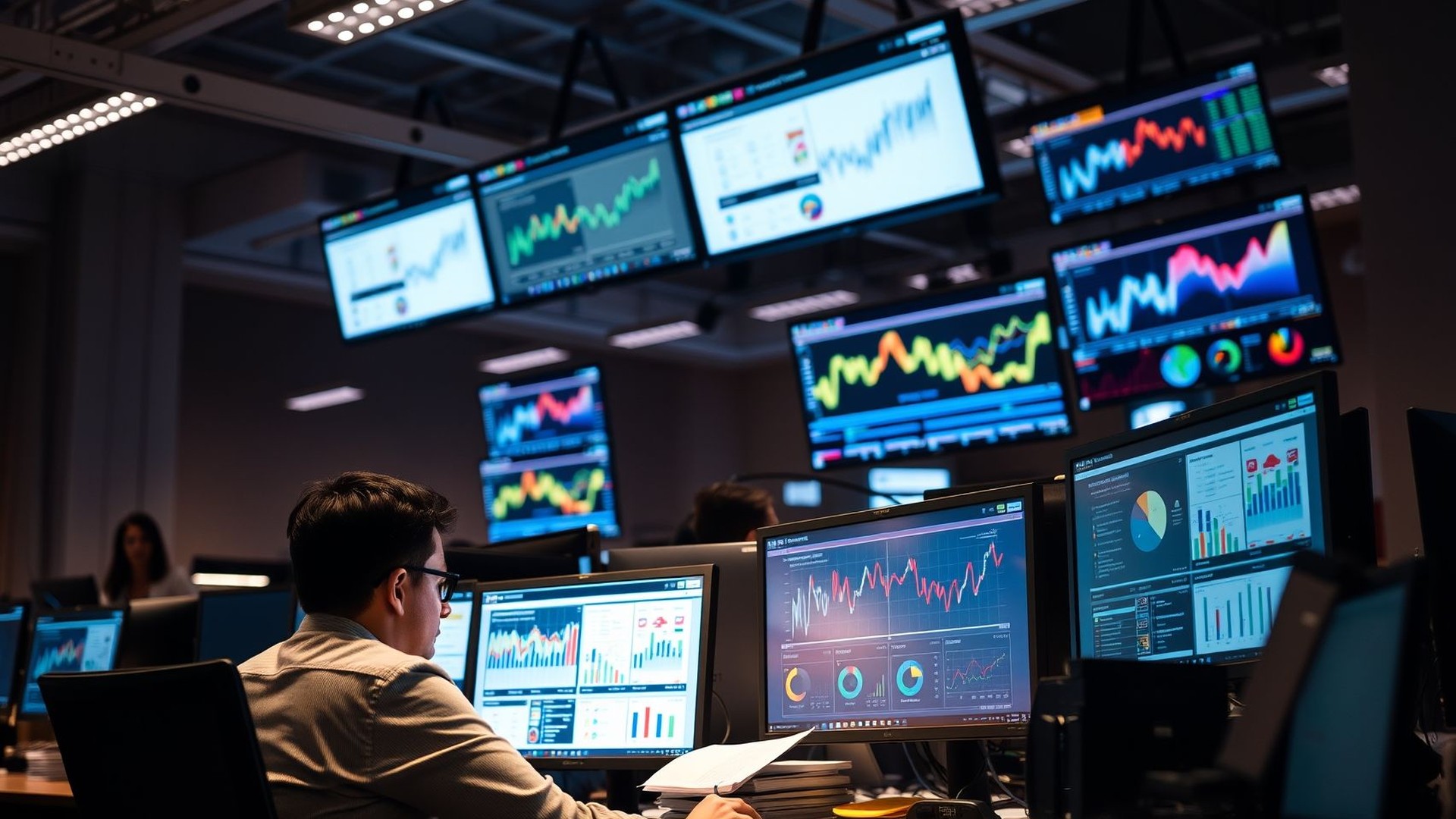 Chrome ব্রাউজারেও Vertical Tab! 🤩