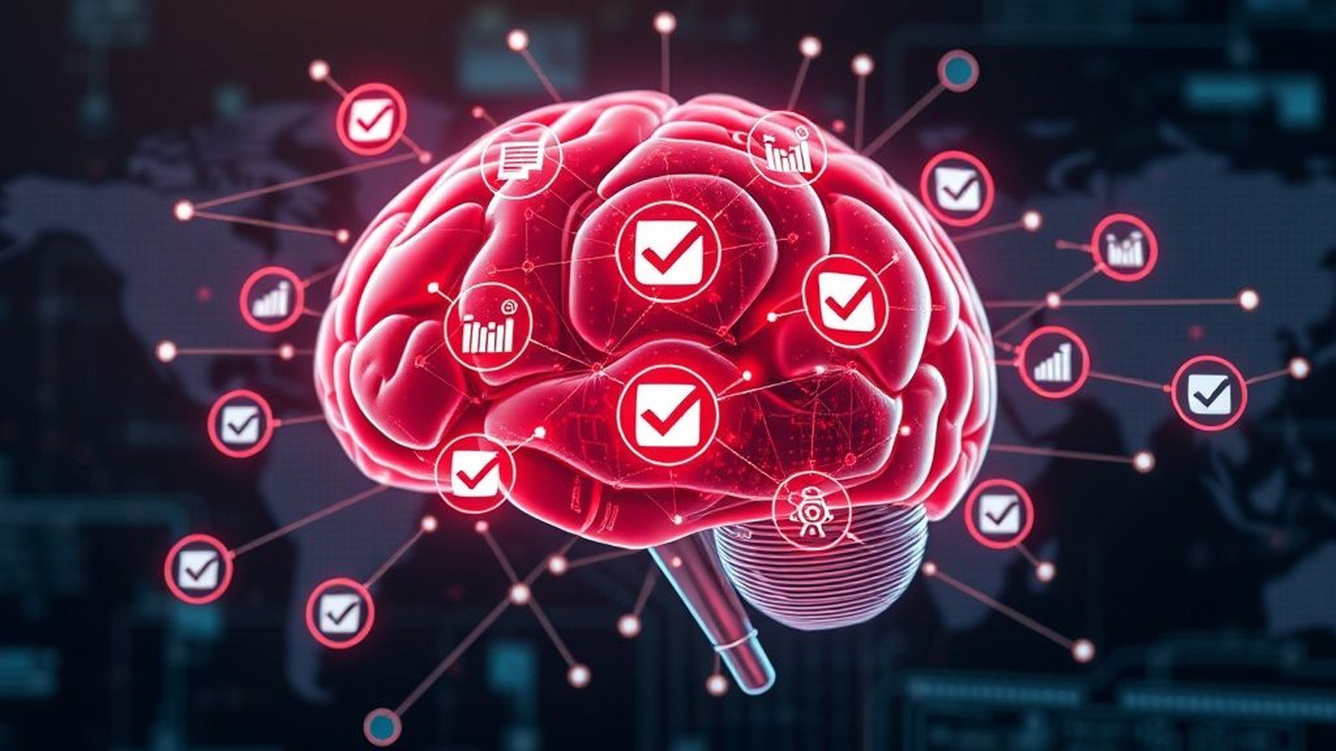 X (Twitter)-এ Fact-Checking এখন হাতের মুঠোয়: AI-এর স্মার্ট ব্যবহার করে ভুয়া খবরের বিরুদ্ধে রুখে দাঁড়ান! [Grok, AskPerplexity এবং অন্যান্য টুলস]