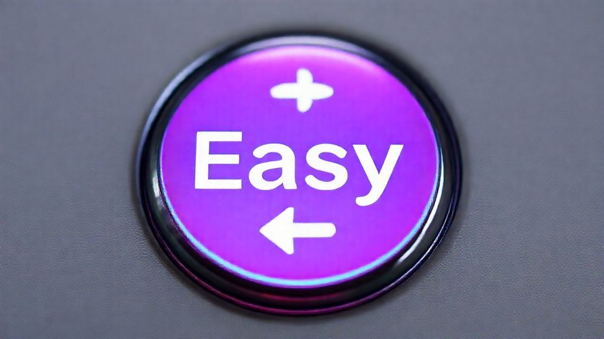 iPhone ইউজার? HEIC Format এর প্যারাকে বলুন টাটা! Free Chrome Extension দিয়ে করুন ম্যাজিক! 🪄