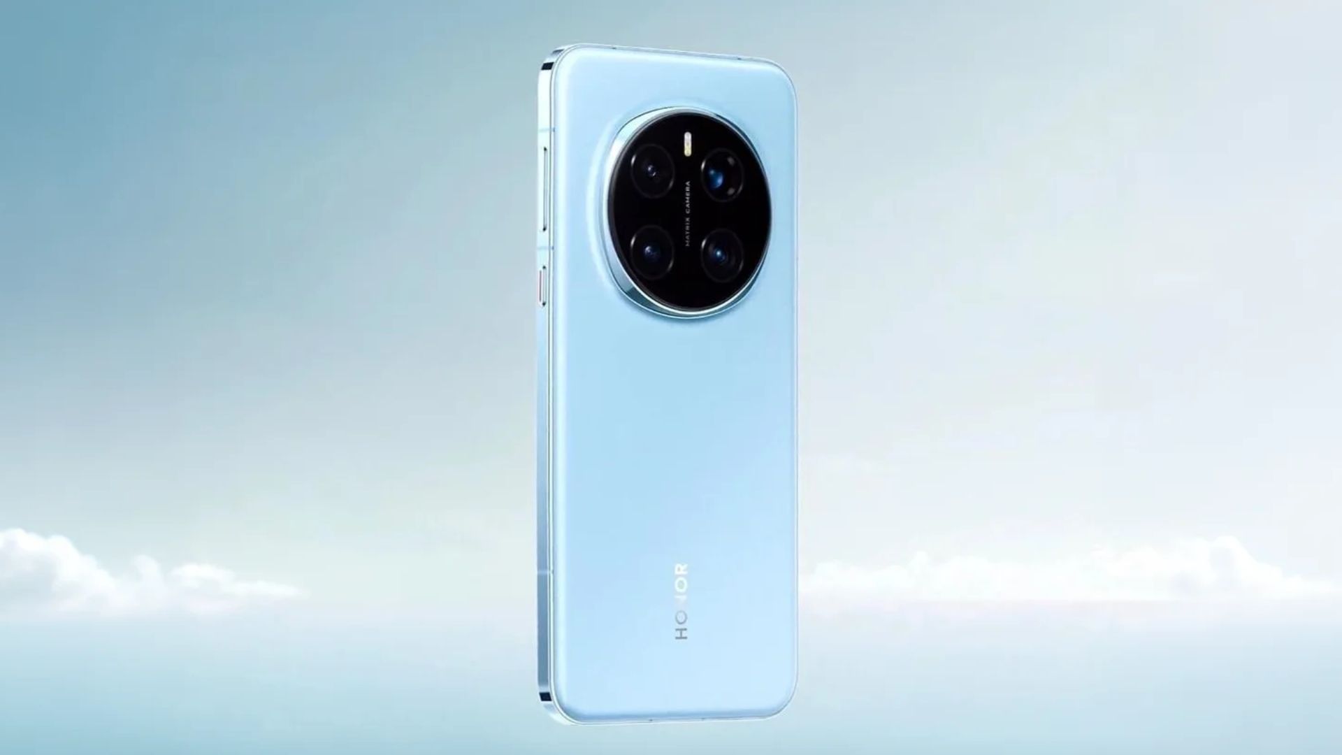 Honor Magic8 Mini! স্মার্টফোন দুনিয়ায় নতুন বিপ্লব? স্পেসিফিকেশন ফাঁস, জল্পনা তুঙ্গে!