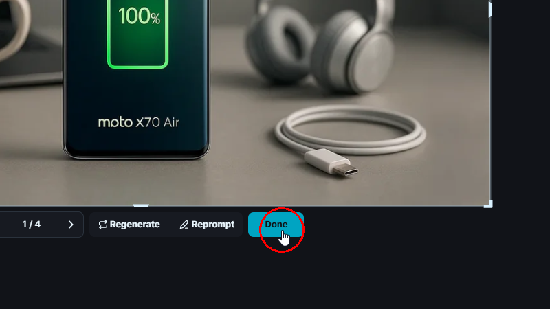 টিউন অগমেন্টেশন - Image Expand গাইডলাইন