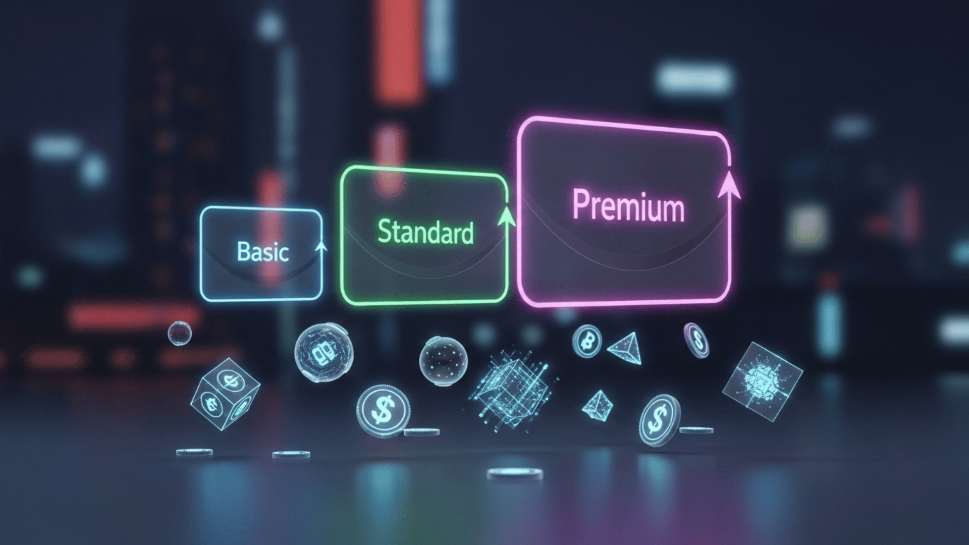 ImgStudio এর Cost কেমন? (Pricing and Plans)