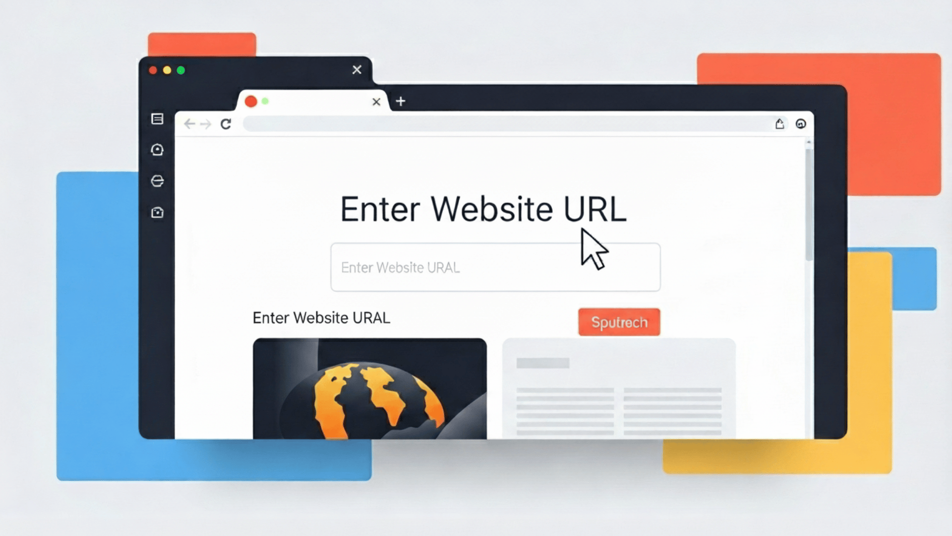 Security Header Scanner কিভাবে ব্যবহার করবেন?