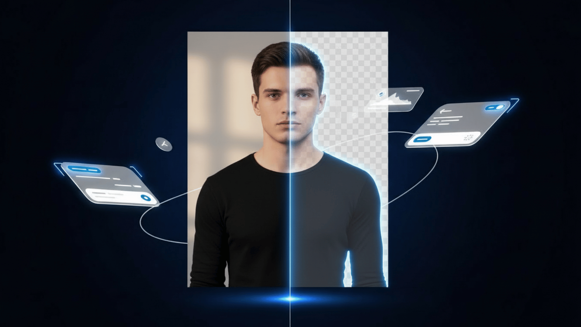 FileConv কিভাবে ব্যবহার করবেন? ধাপে ধাপে গাইডলাইন