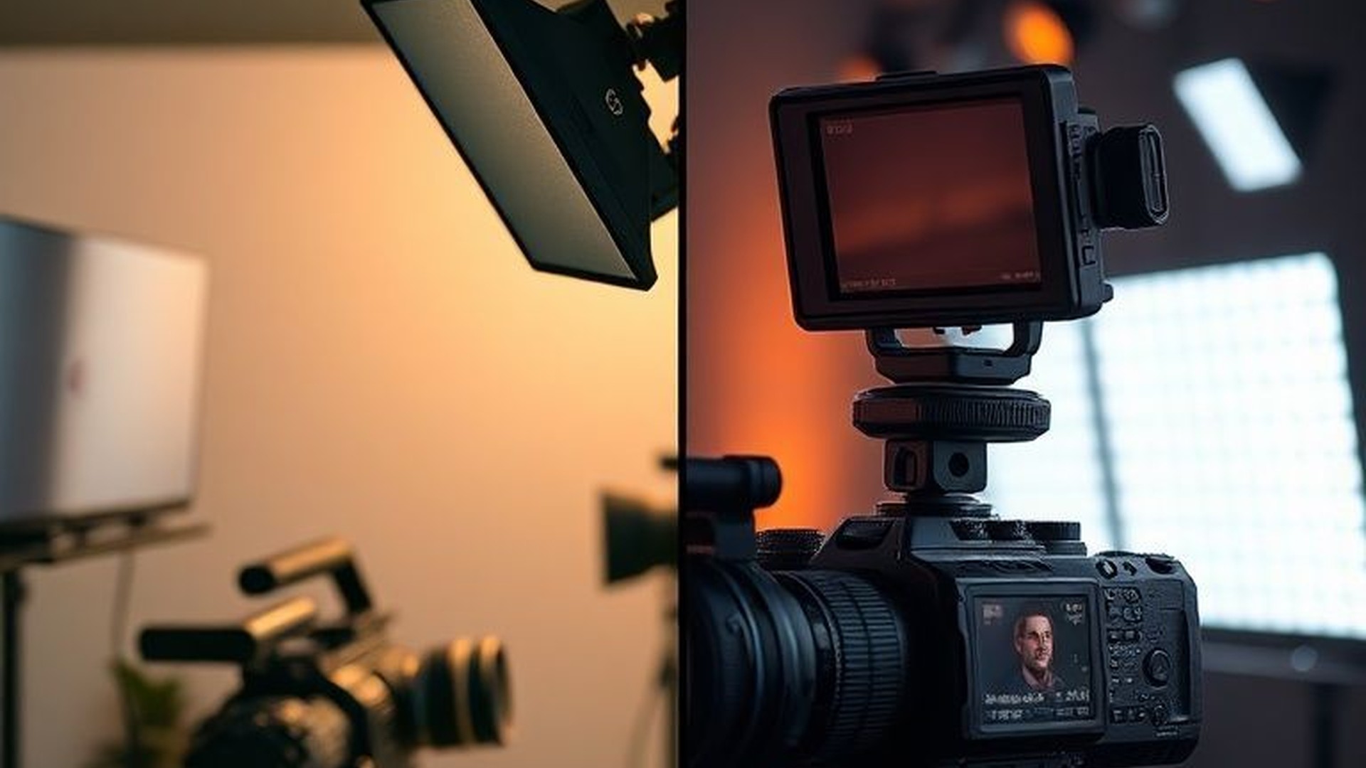 YouTube Editing-এর গুরুমন্ত্র! Ryan Trahan-এর সিক্রেট টেকনিক যা বদলে দেবে আপনার ভিউয়ের হিসাব!