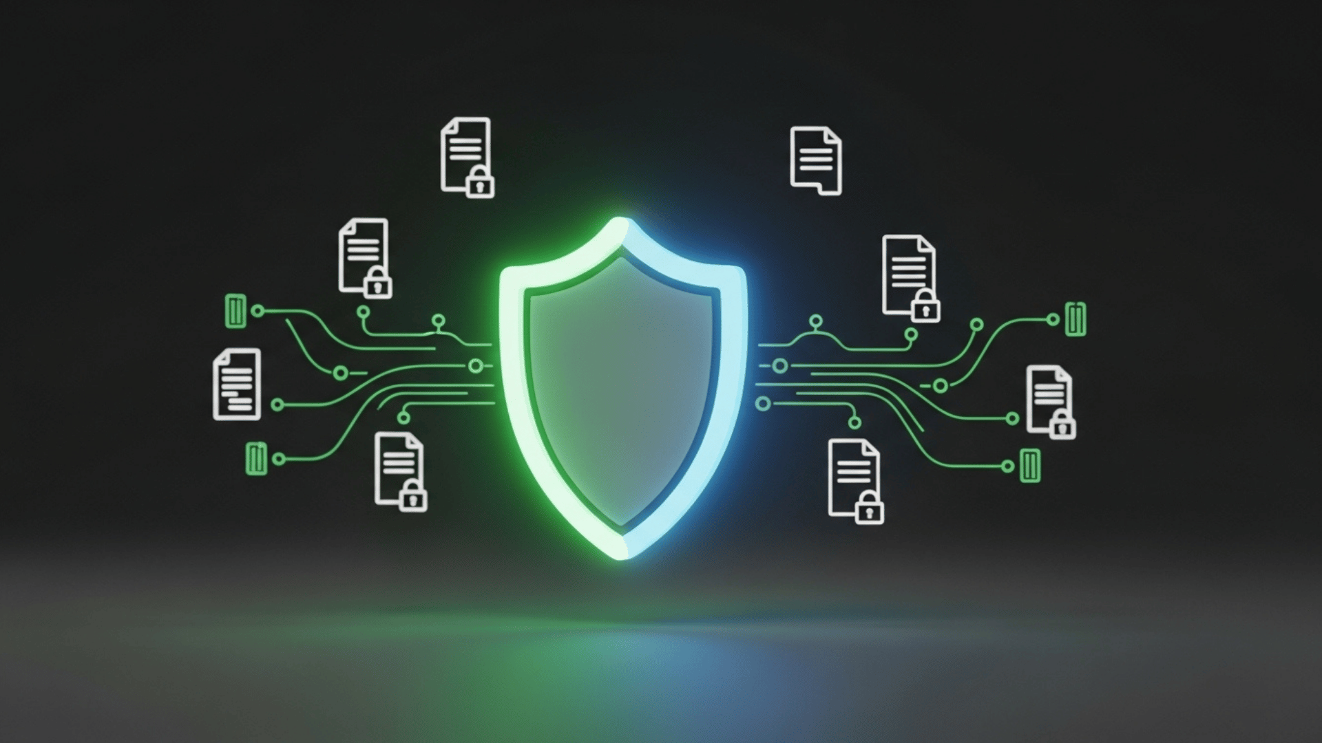 Salad Room এর Privacy Policy: আপনার ব্যক্তিগত Data কতটা সুরক্ষিত?