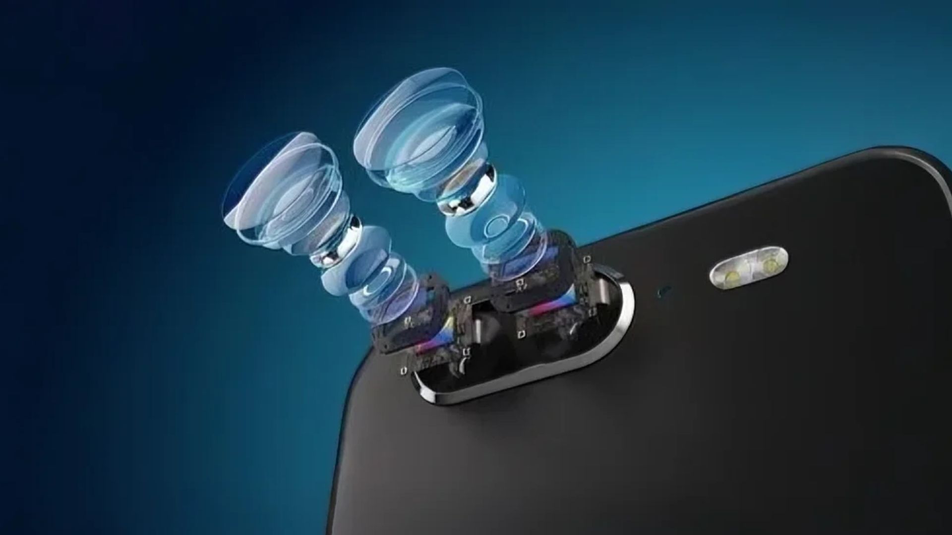 OnePlus 15 নাকি OnePlus 13? ক্যামেরা যুদ্ধে চ্যাম্পিয়ন কে? খুঁজে বের করুন আপনার সেরা পছন্দ!