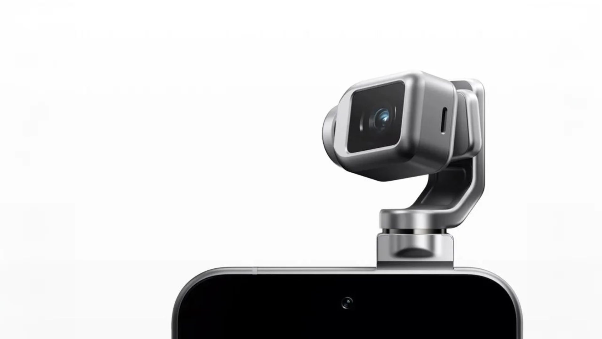 Honor Robot Phone! Mobile World Congress (MWC)-এ আগুন লাগাবে! যা আগে দেখেননি!