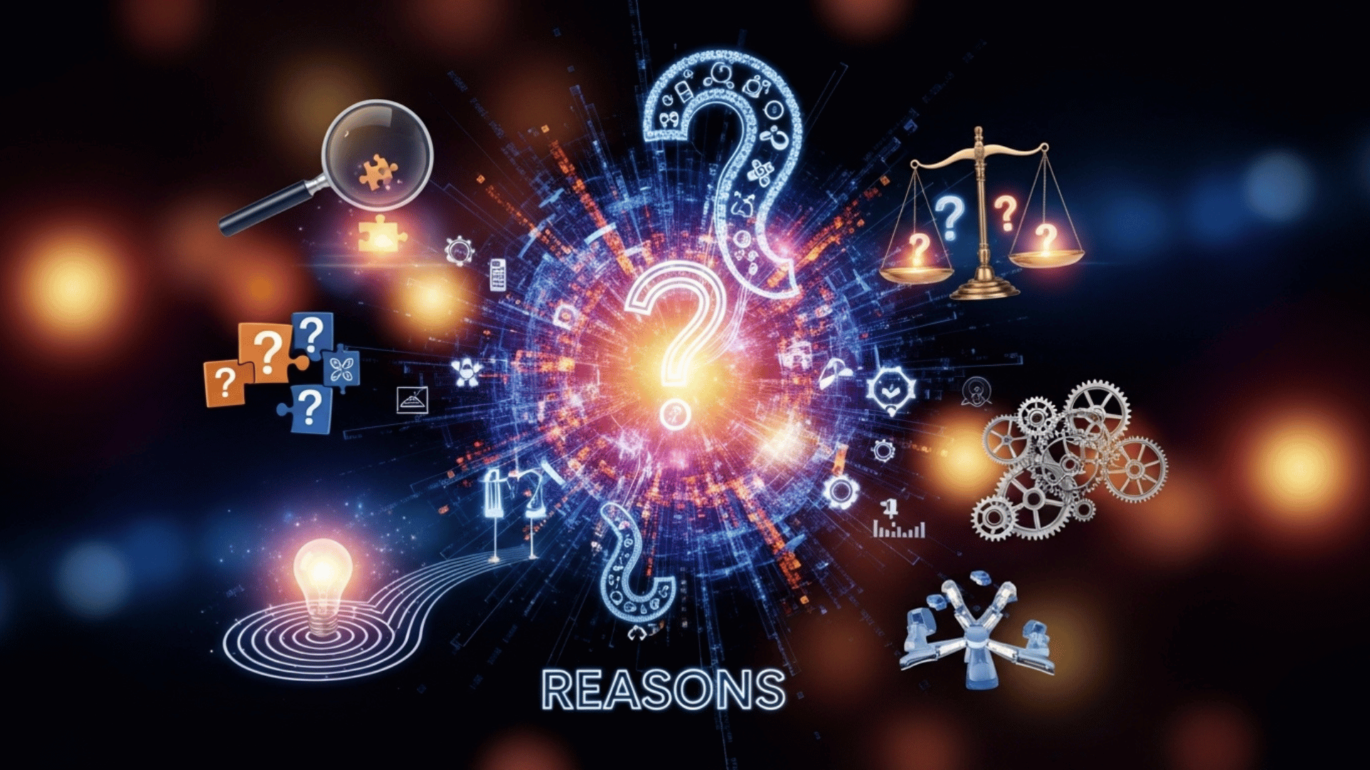 কেন Authenticator ব্যবহার করবেন? Top ৩টা Reasons