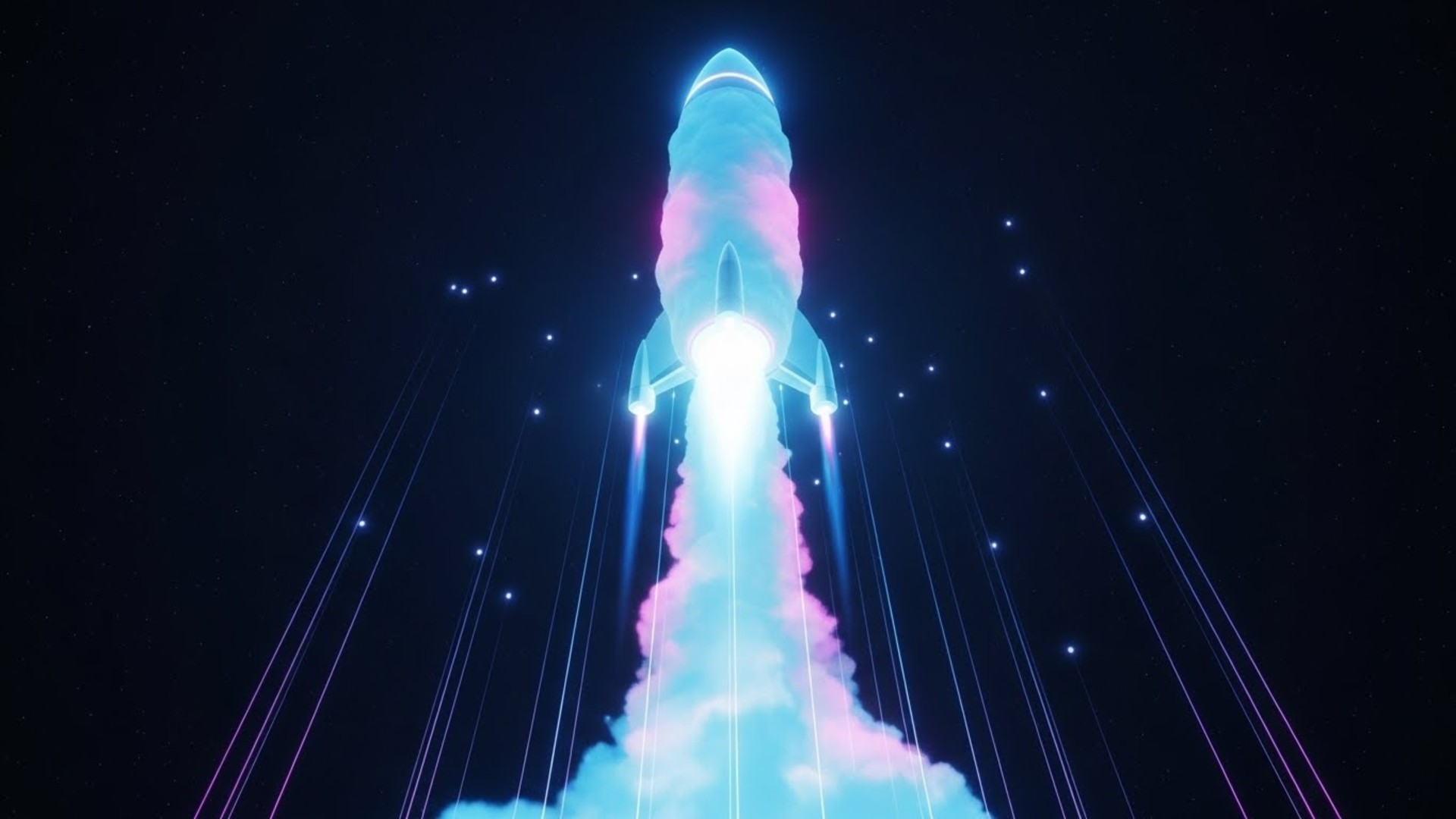 Webping.cloud: ওয়েবসাইটের স্পীড বাড়ানোর সেরা হাতিয়ার