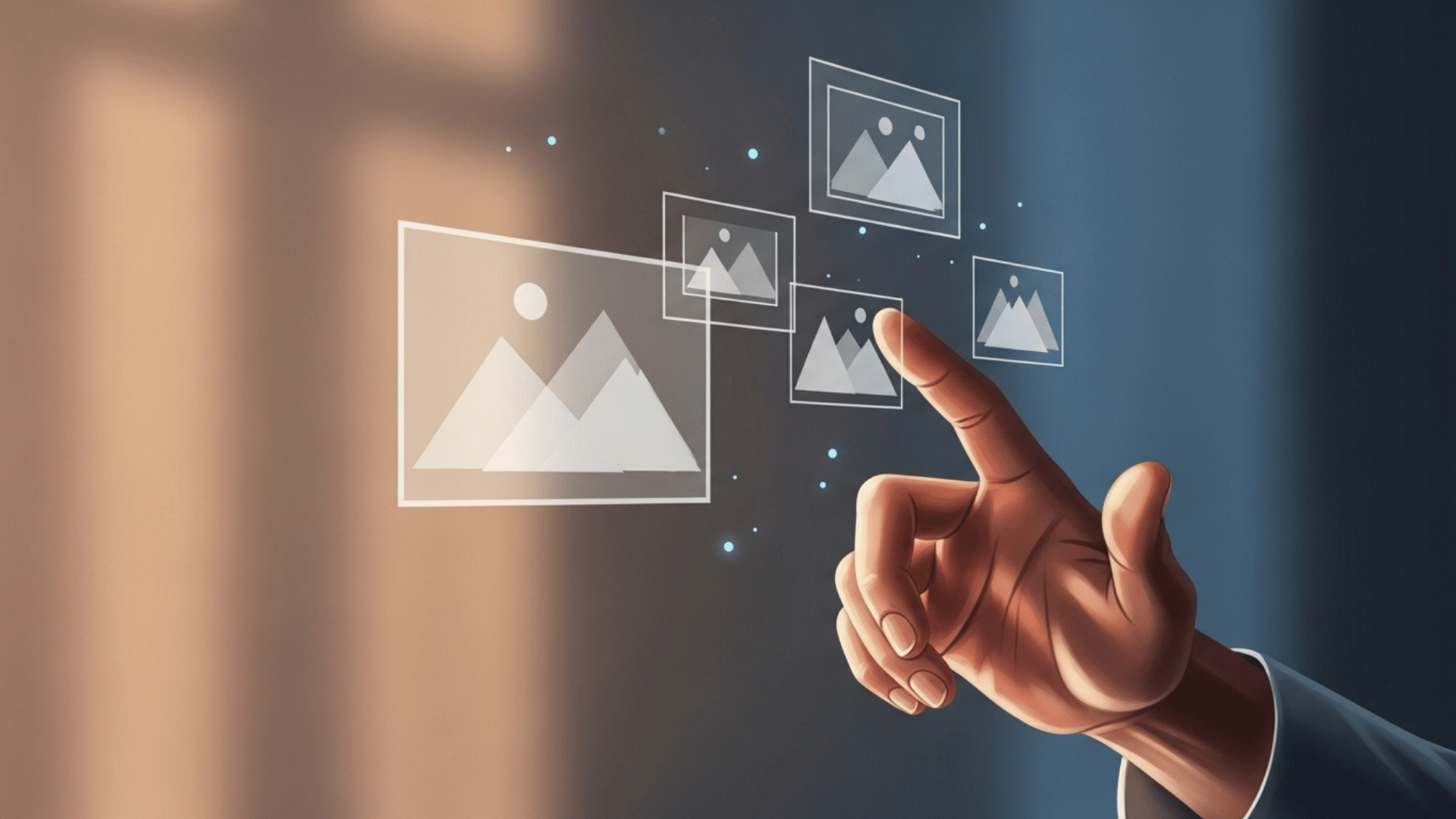 আমার অভিজ্ঞতা থেকে কিছু কথা