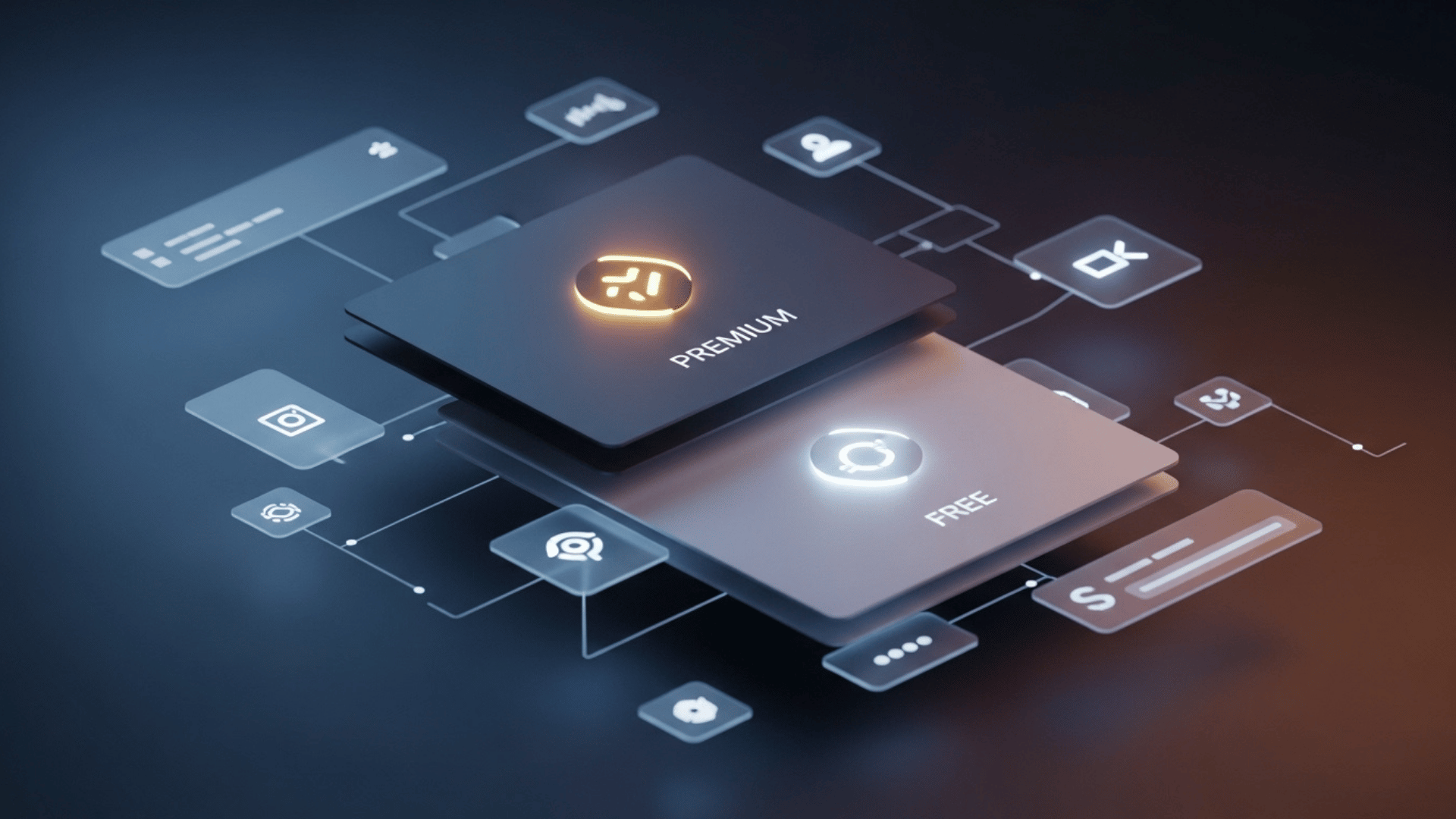 pCloud Pass -এর প্ল্যান এবং মূল্য