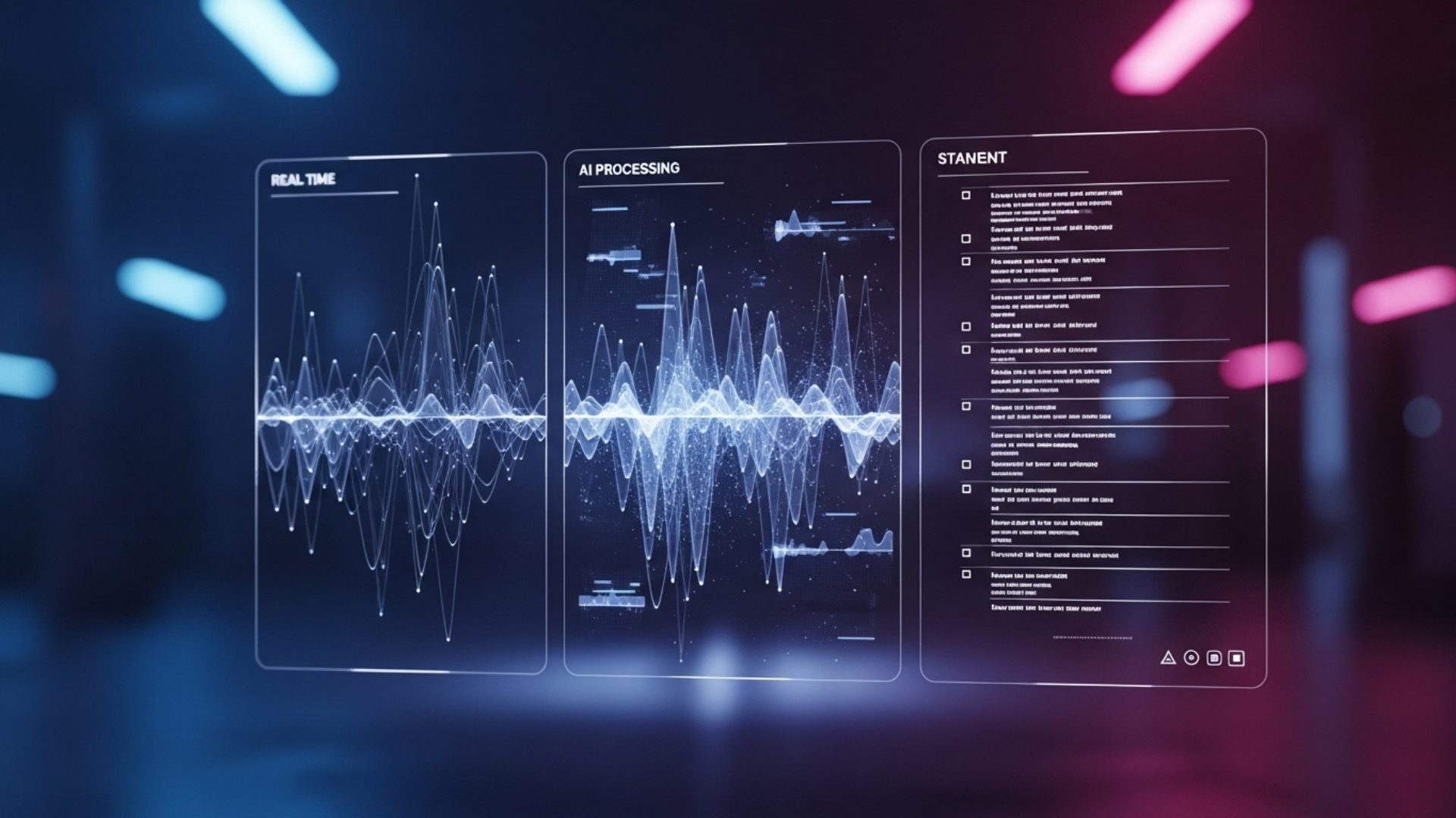 কীভাবে Kongear ব্যবহার করবেন?