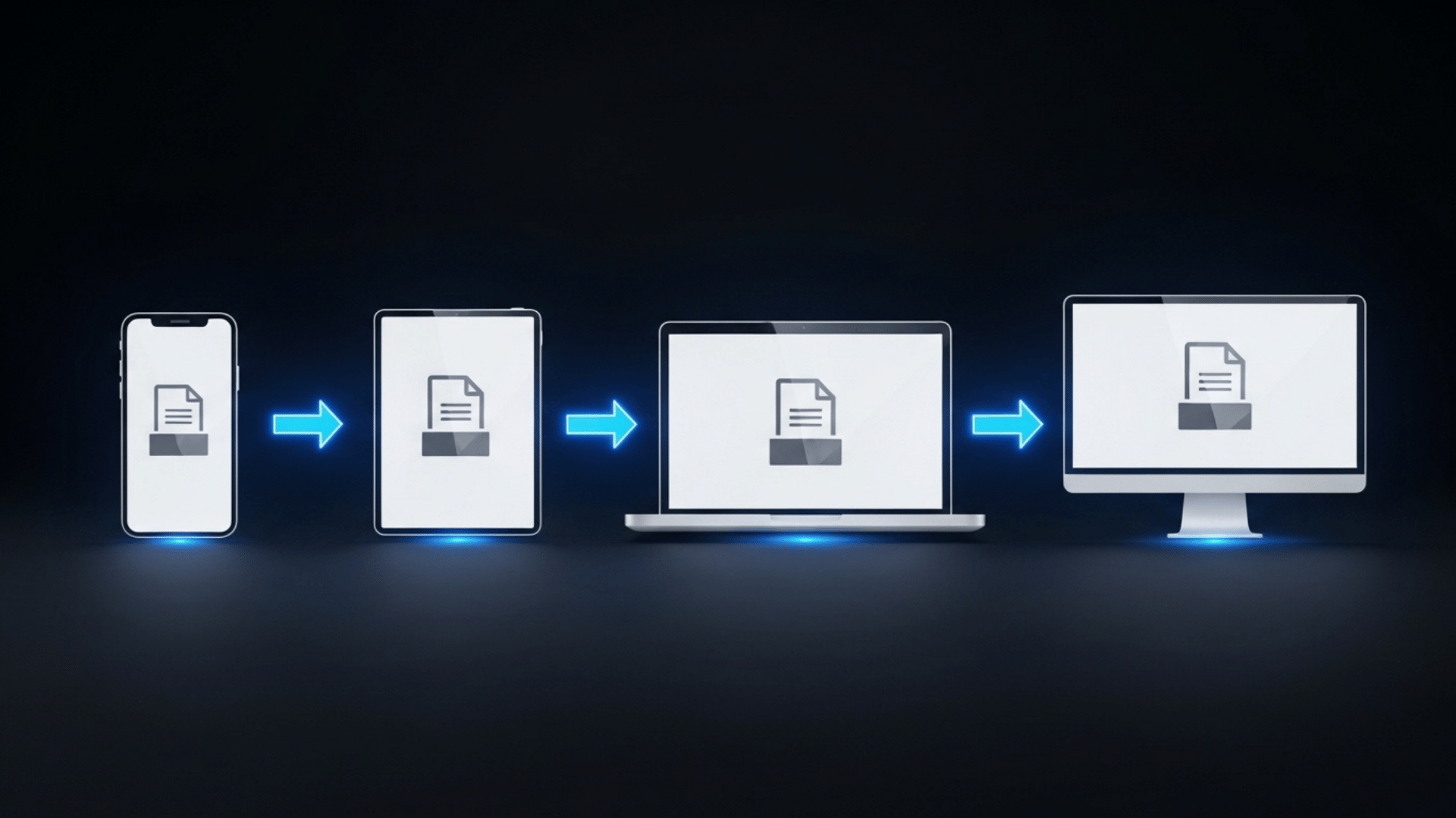 Bitiful Send কিভাবে ব্যবহার করবেন? Step by Step গাইড!