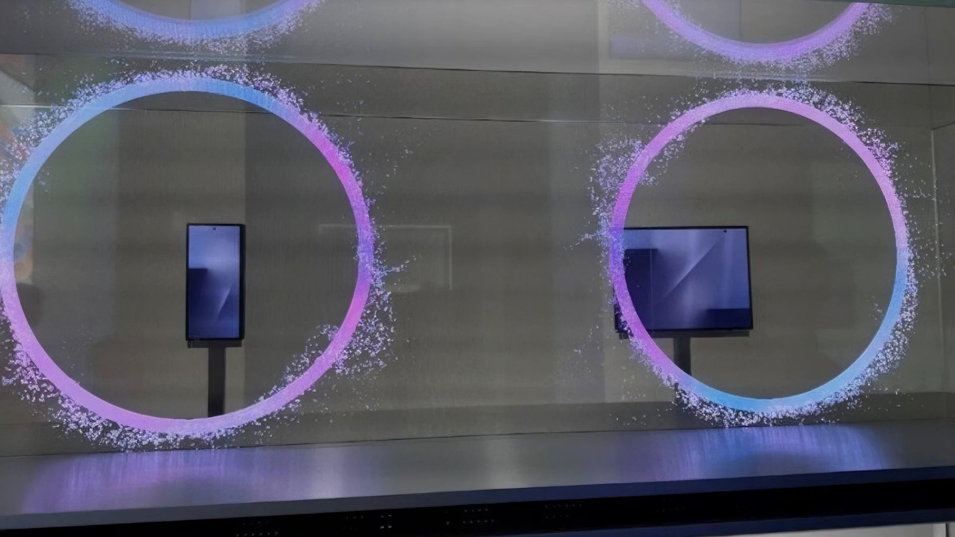 OMG! Samsung Galaxy Z TriFold এ 200MP ক্যামেরা! এটা কি সত্যি?