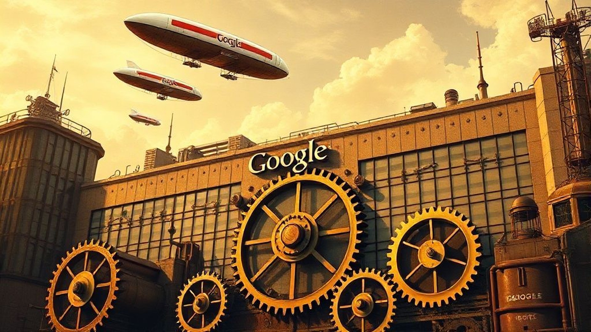 আর কতদিন! Gemini 3-এর জন্য অপেক্ষা করতে করতে হয়রান সবাই!