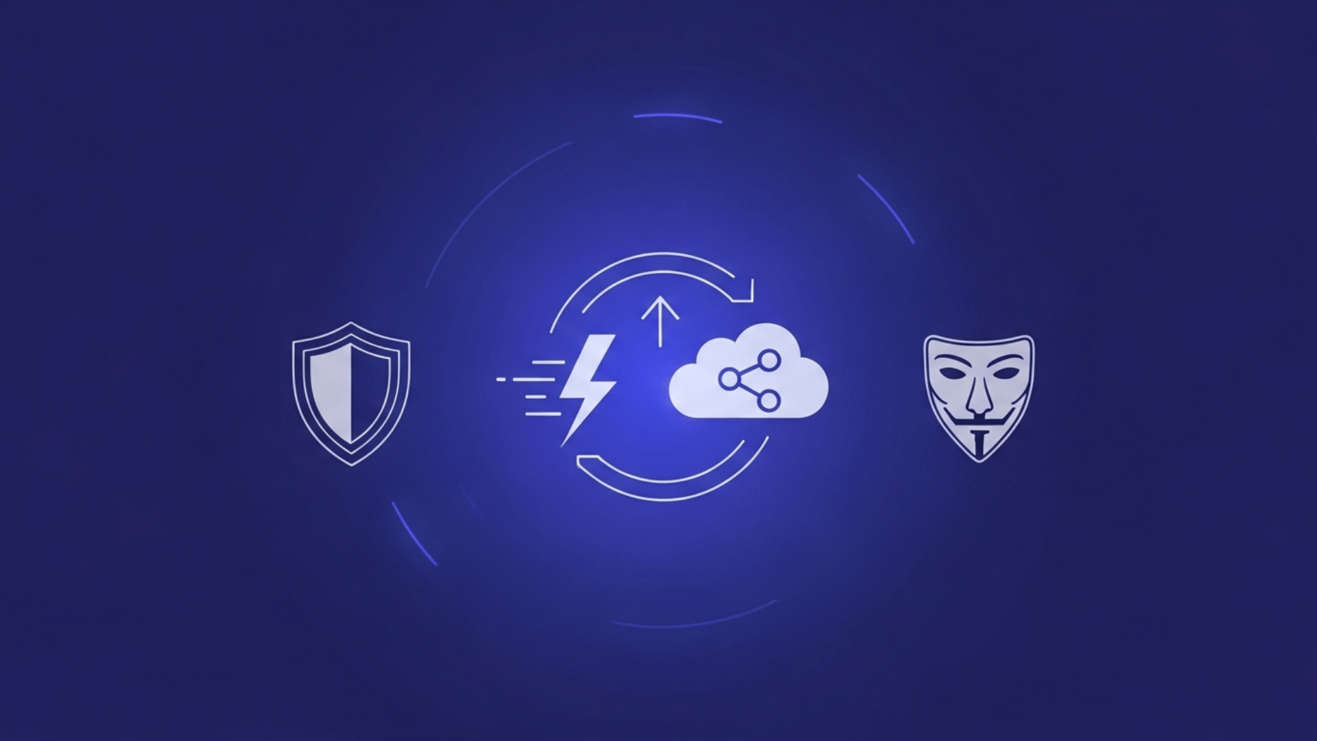 BayImg কেন আপনার জন্য Best Choice?