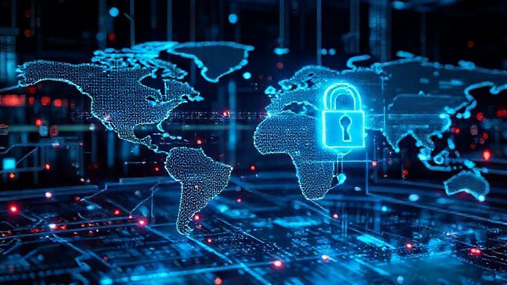 Cloudflare ক্র্যাশ! Cloudflare এর কী হয়েছিল?