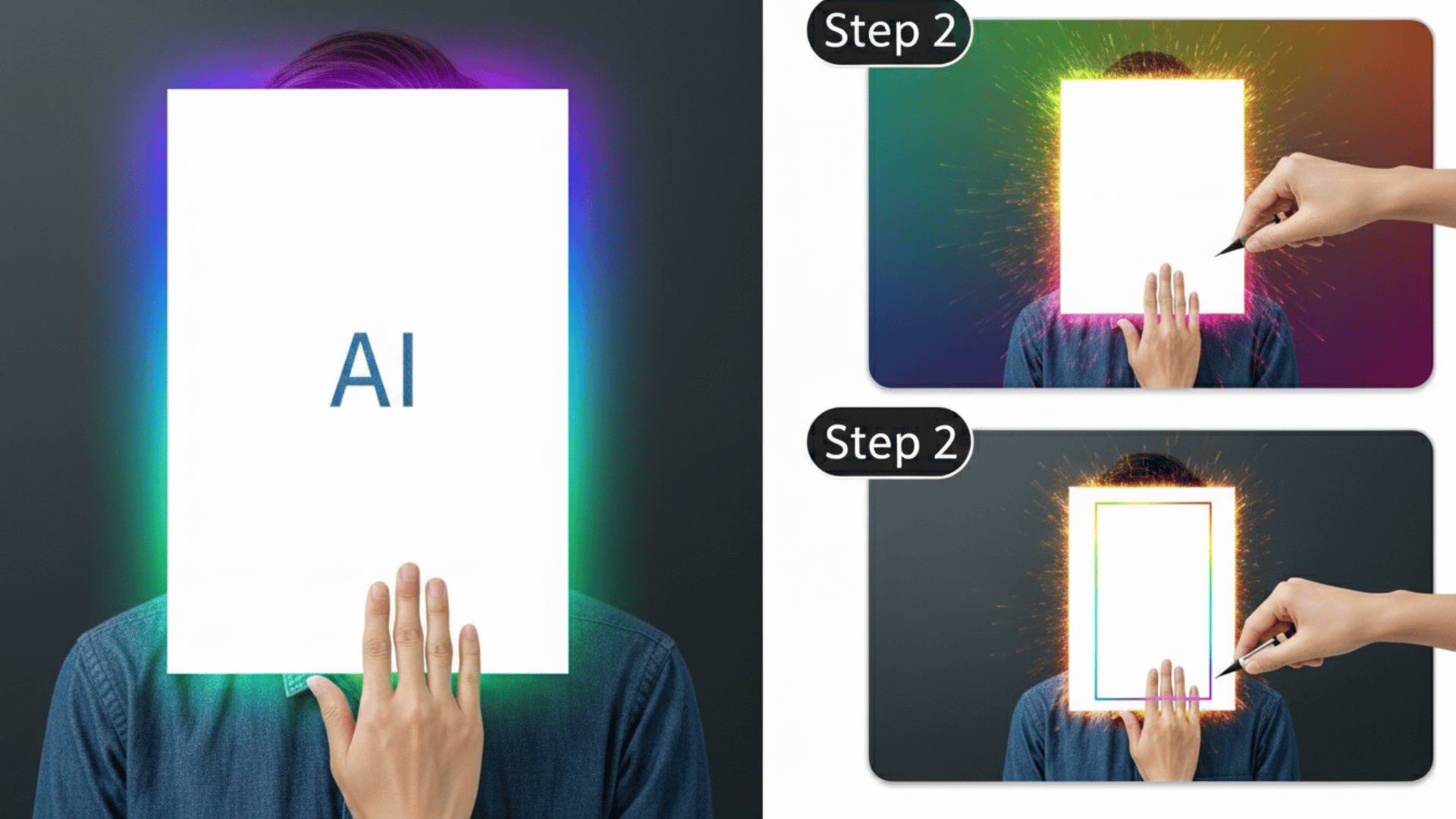 কিভাবে BgCutout ব্যবহার করবেন? (বিস্তারিত Step-by-Step গাইড)