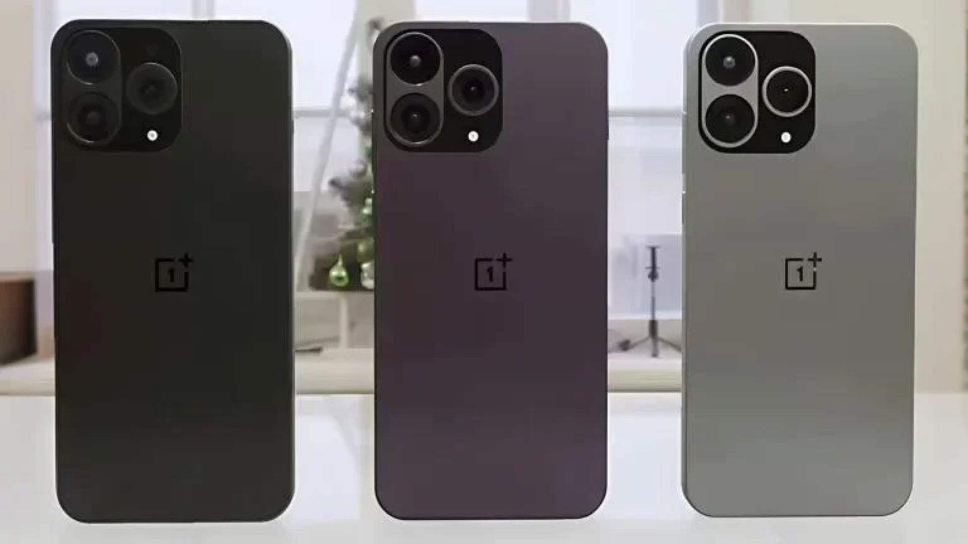 বিশ্ব দাপাতে OnePlus 15 এখন বিশ্ববাজারে! দাম কত?