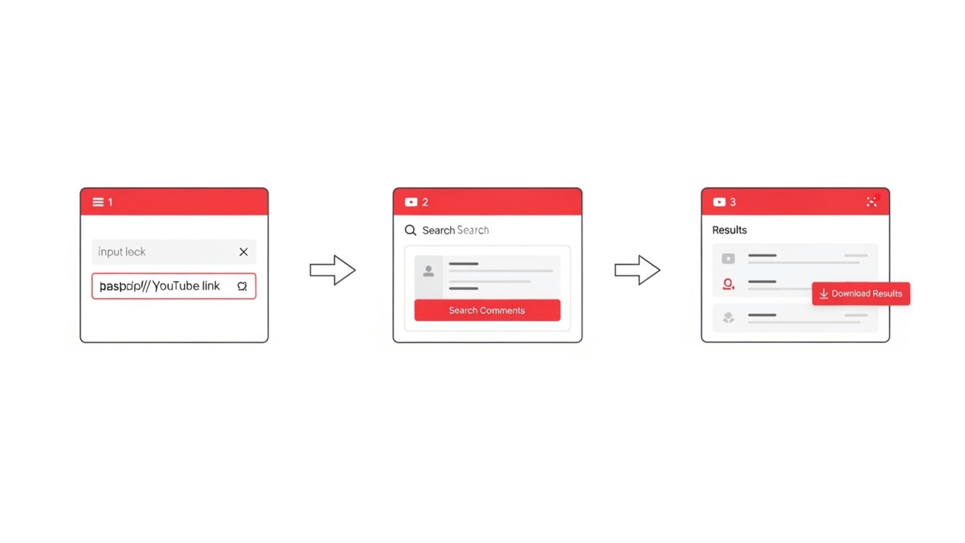 কিভাবে YTBComments ব্যবহার করবেন?