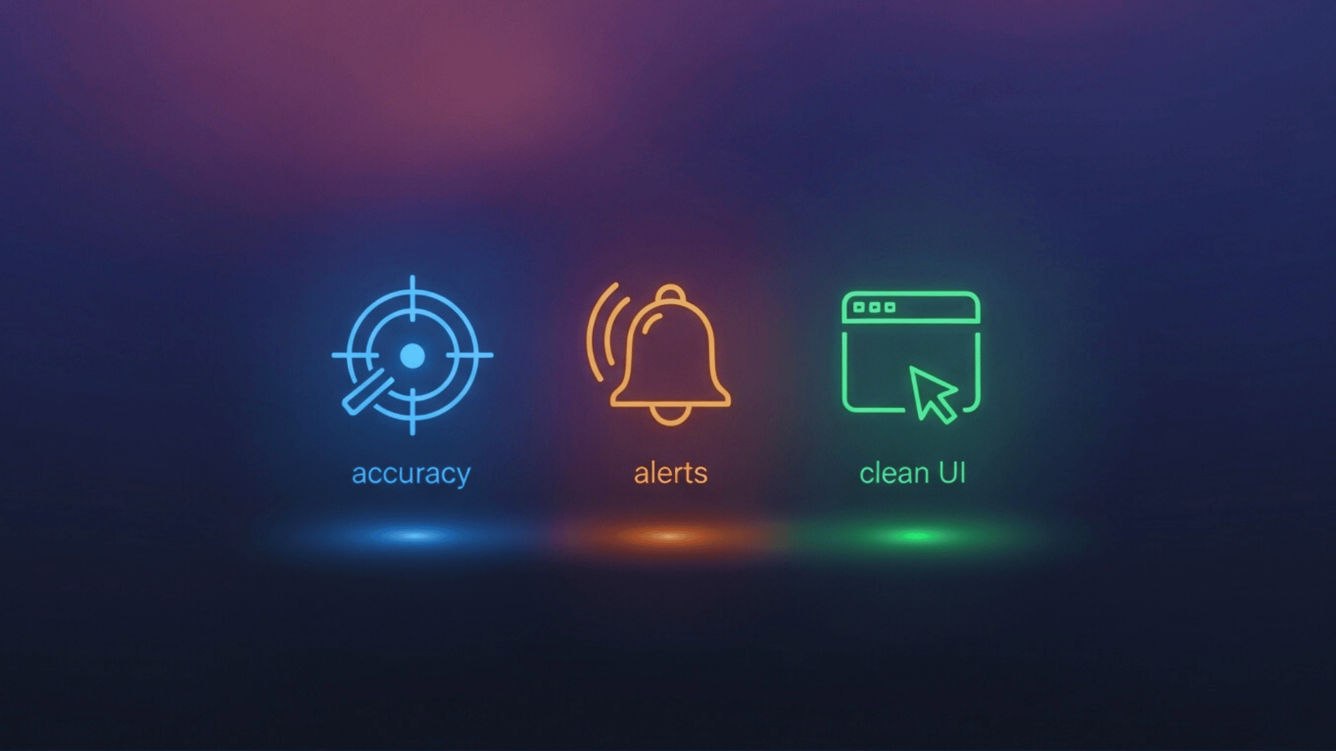 কেন Weat ব্যবহার করবেন?