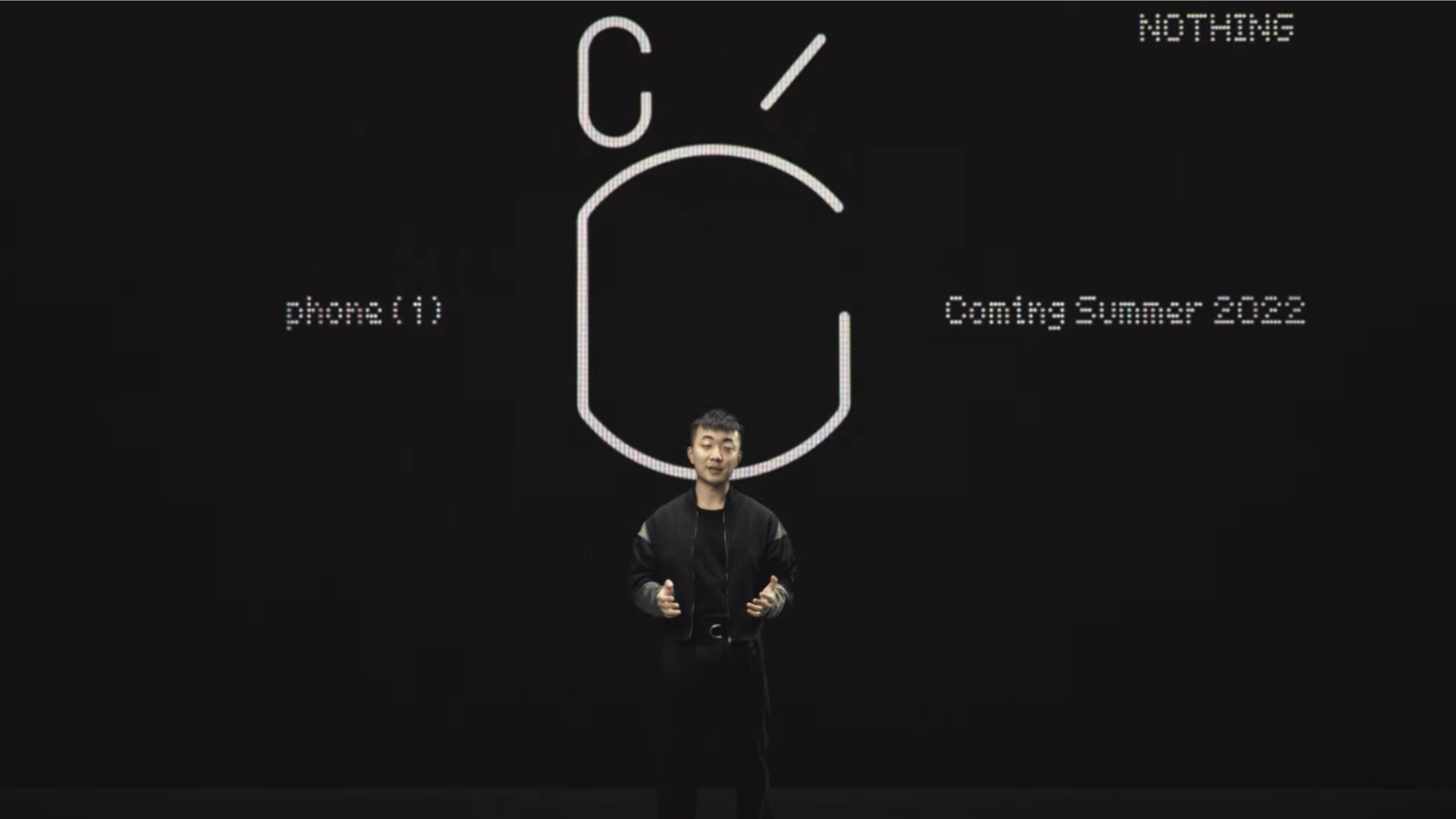 Nothing Phone (3a) Lite আসছে! টেক রিভিউয়ারদের ঘুম হারাম!