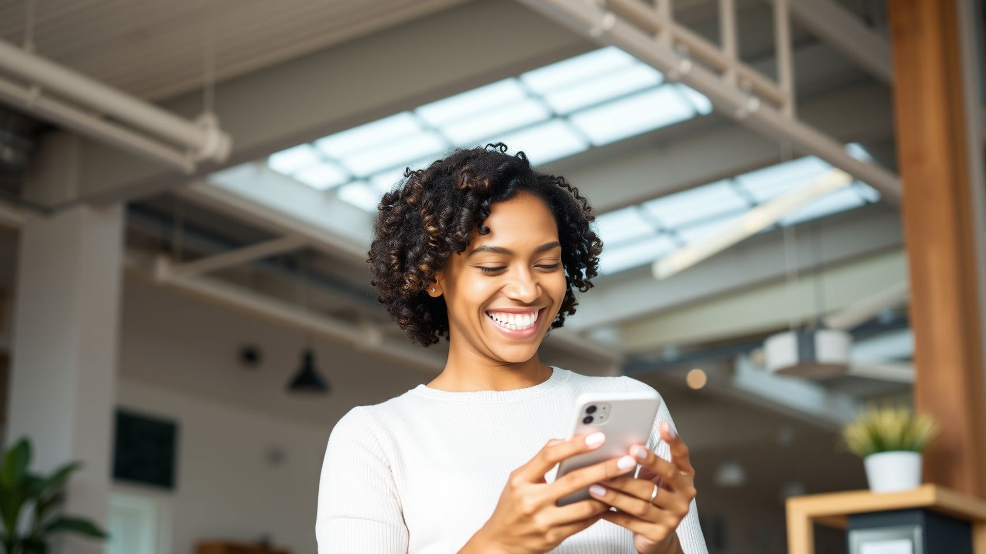 ogImage.click - Social Media তে Viral হওয়ার SECRET, আকর্ষণীয় Thumbnail বানান একদম ফ্রীতে!