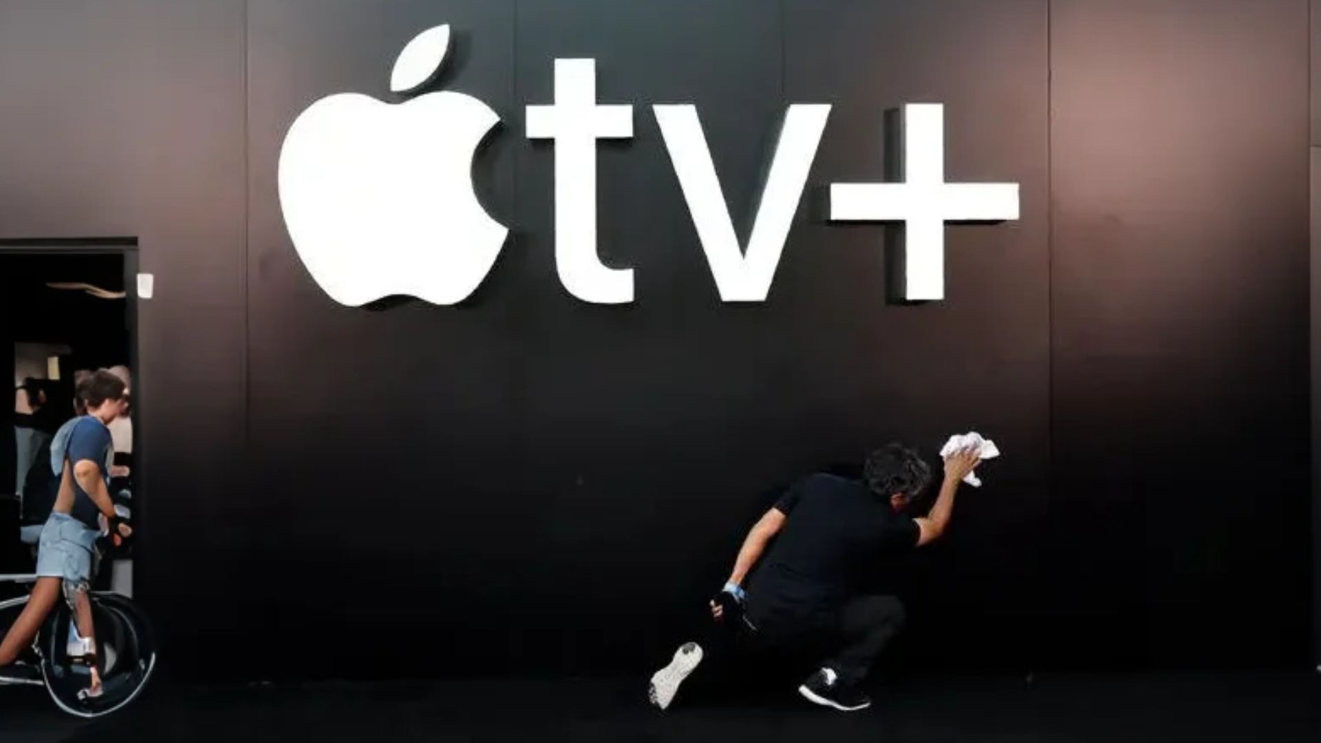 এ কী! Apple TV+ এর গ্রাহক সংখ্যা ৪৫ মিলিয়ন নয়, আরও অনেক বেশি!