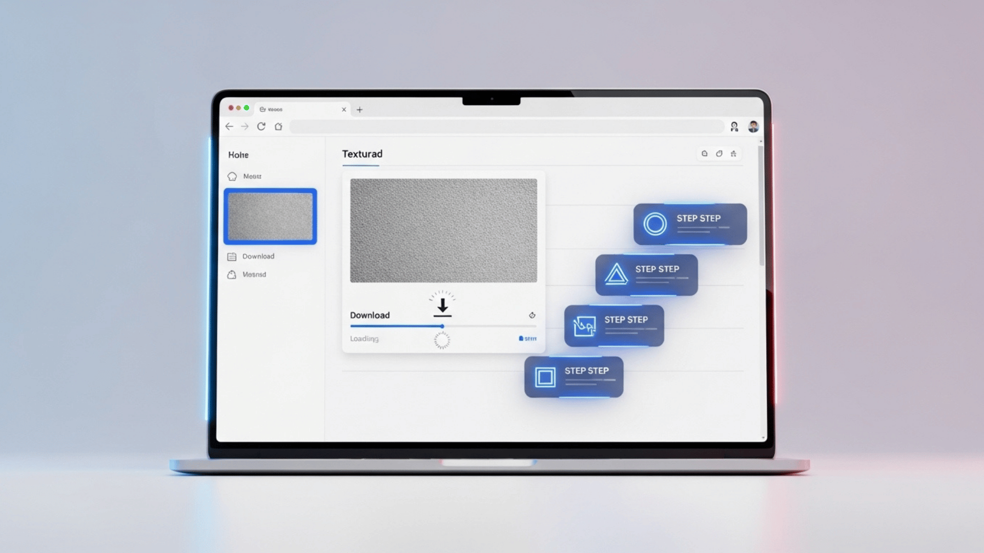 tttexture থেকে Texture কিভাবে ডাউনলোড করবেন?
