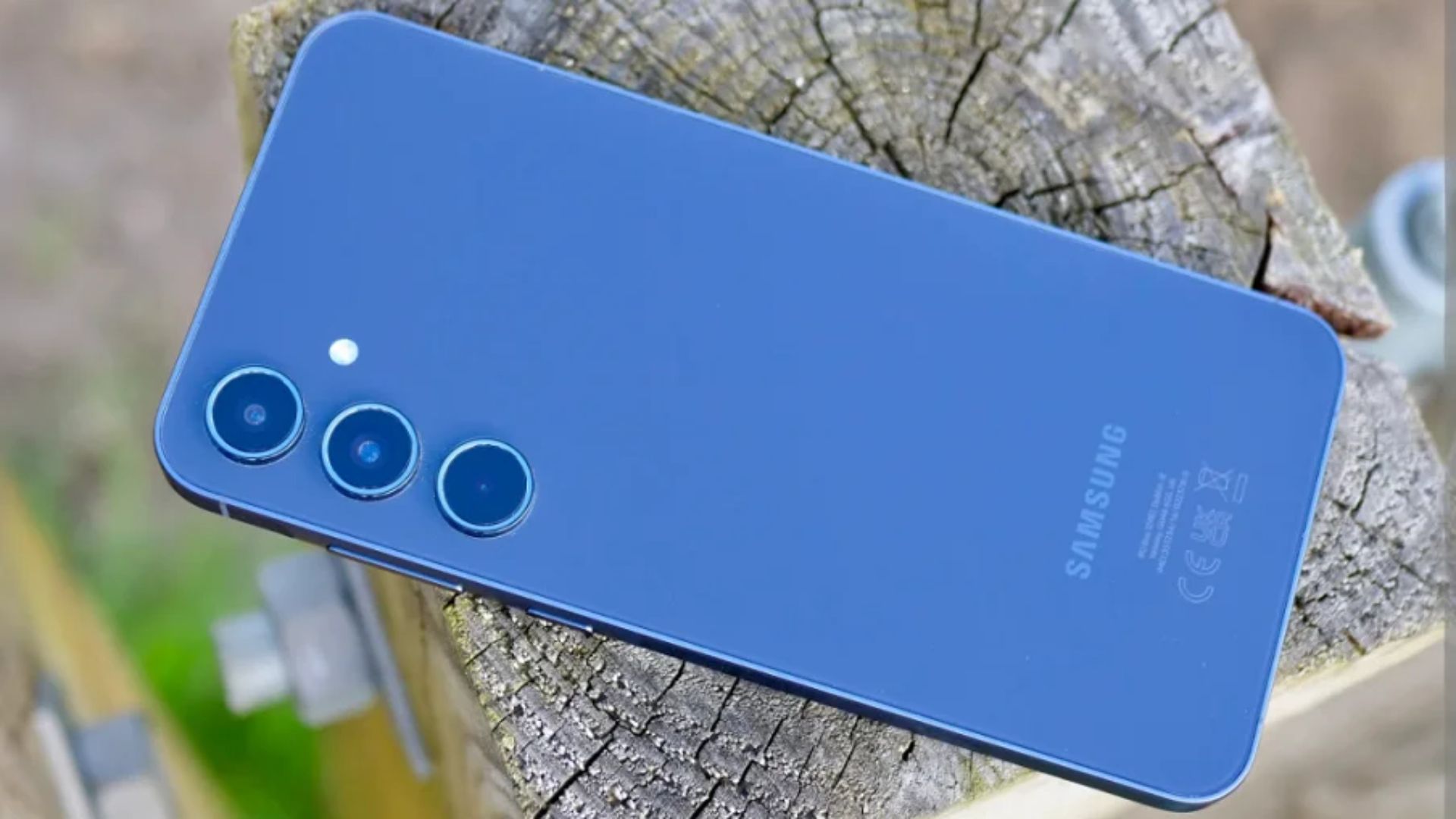 Samsung Galaxy A27 আসছে! Samsung করলো নতুন কিছু! স্পেসিফিকেশন থেকে শুরু করে রিলিজের সম্ভাব্য তারিখ!