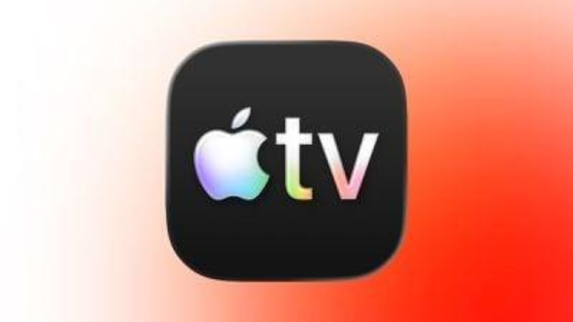 Apple TV+ বিদায়, নতুন নামে পথ চলা শুরু: Apple TV-র ভবিষ্যৎ কী?