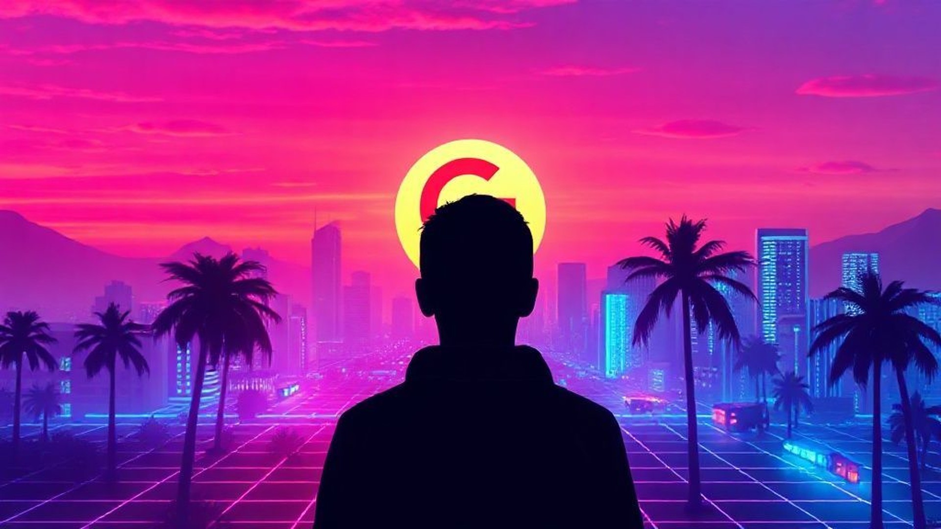 আর কতদিন! Gemini 3-এর জন্য অপেক্ষা করতে করতে হয়রান সবাই!