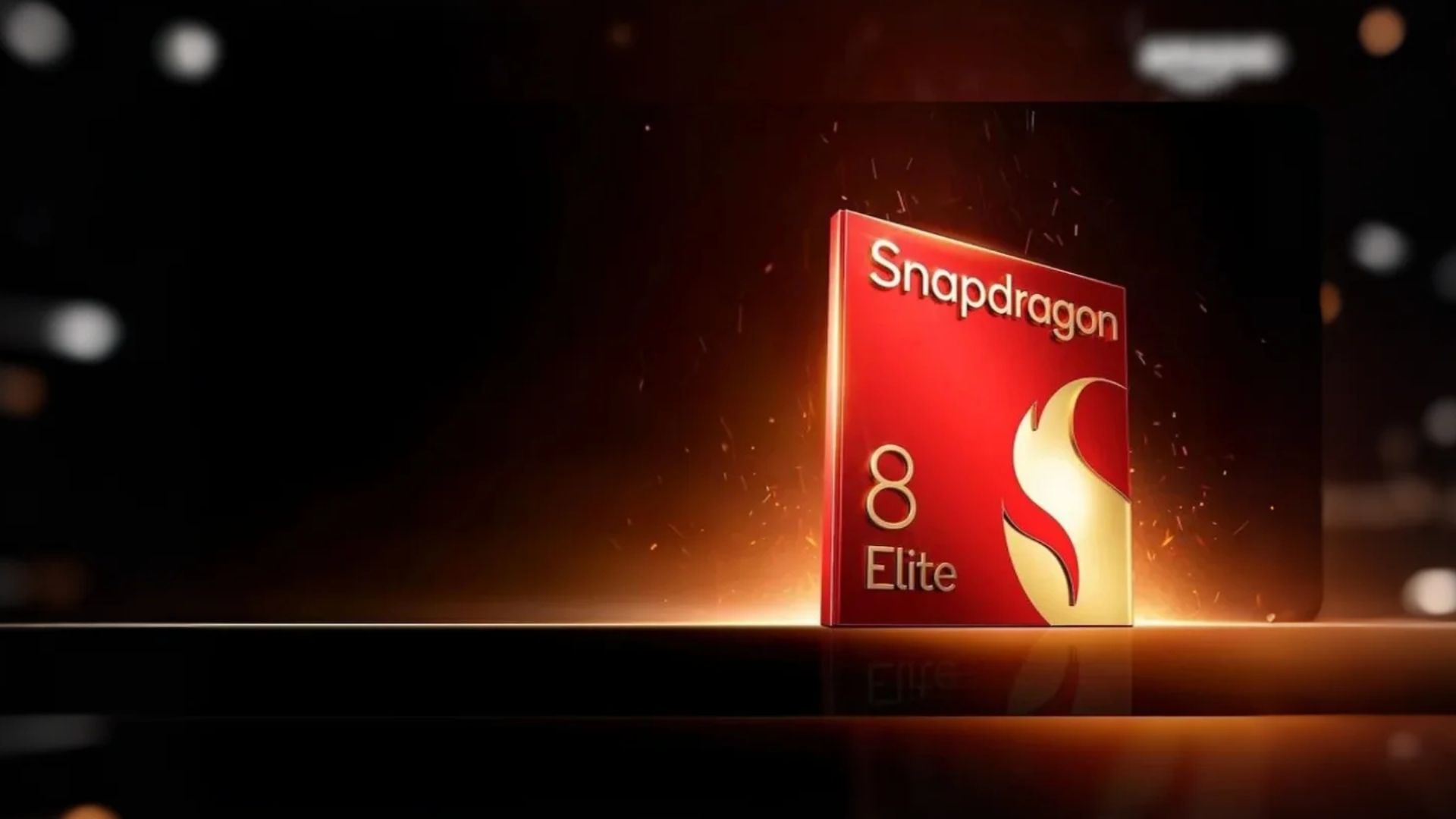 Realme GT 8 নিয়ে হইচই! কী আছে ভেতরে? এখনই দেখুন! স্পেসিফিকেশন, ডিজাইন ও রঙের বিস্তারিত!