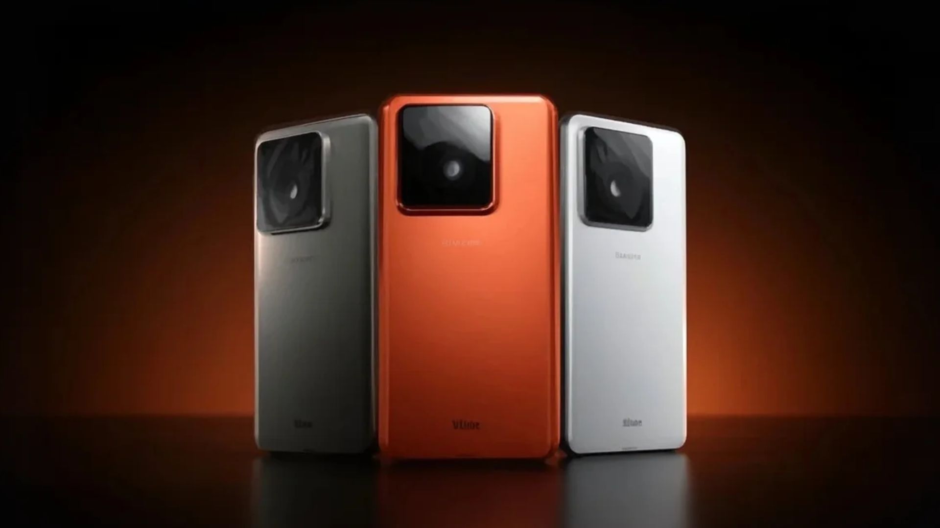 Realme GT 8 নিয়ে হইচই! কী আছে ভেতরে? এখনই দেখুন! স্পেসিফিকেশন, ডিজাইন ও রঙের বিস্তারিত!