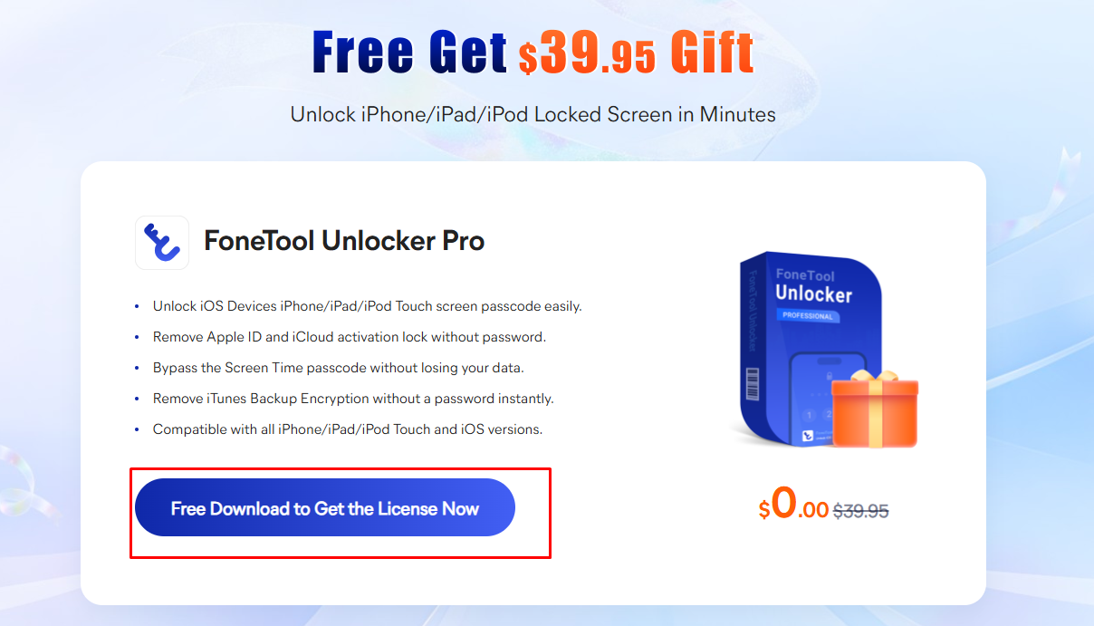 Download buttoun fonetool unlocker pro