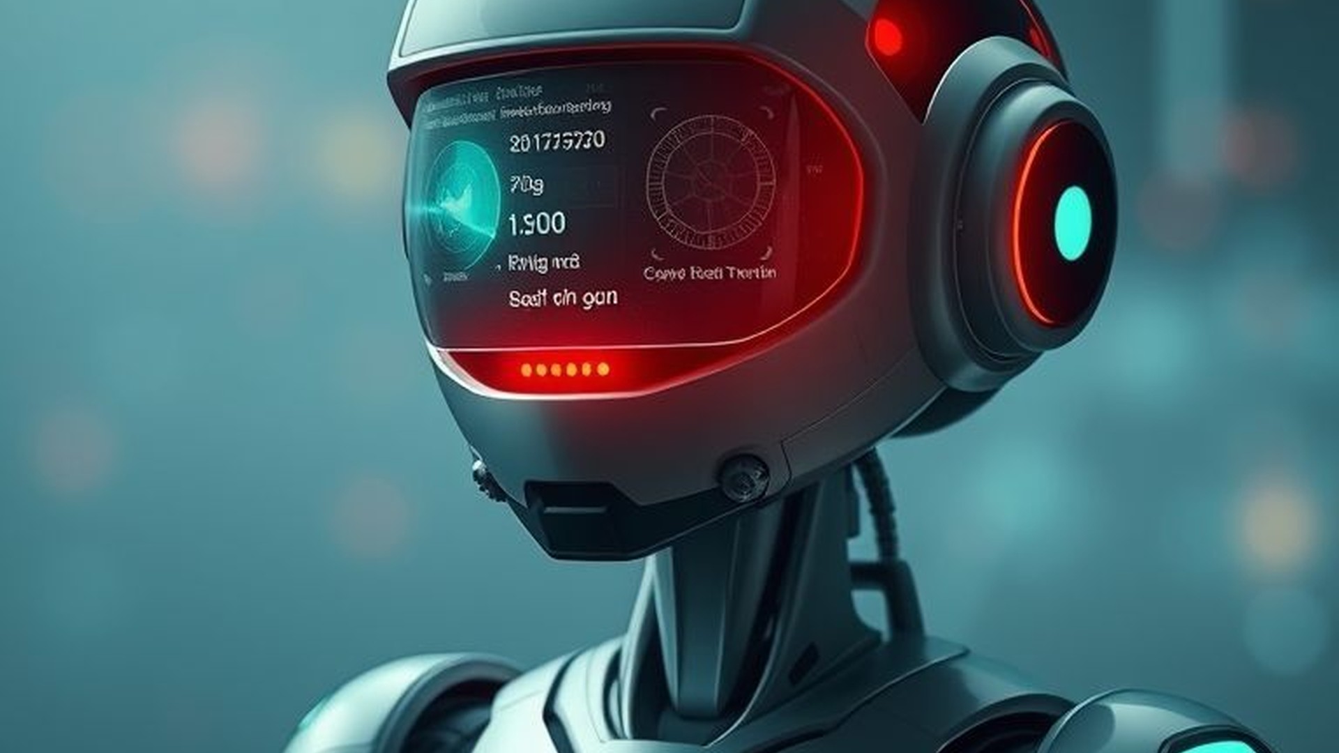 X (Twitter)-এ Fact-Checking এখন হাতের মুঠোয়: AI-এর স্মার্ট ব্যবহার করে ভুয়া খবরের বিরুদ্ধে রুখে দাঁড়ান! [Grok, AskPerplexity এবং অন্যান্য টুলস]