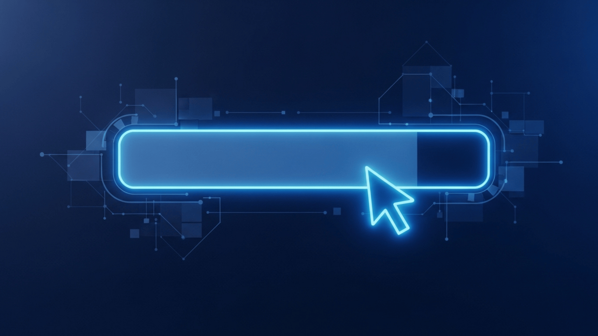 Flying TTFB কিভাবে ব্যবহার করবেন? A to Z গাইড