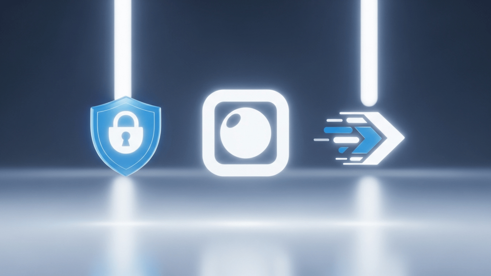 কেন Simple Analytics ব্যবহার করবেন?