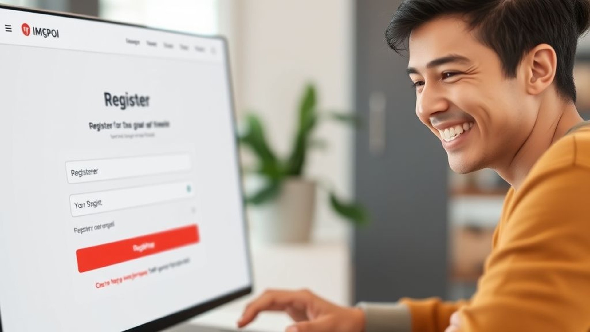 Imgpoi: ছবির Upload নিয়ে No Tension! Imgur রেগে গেলে, এই তো Solution! (A To Z গাইড, নতুনদের জন্য)