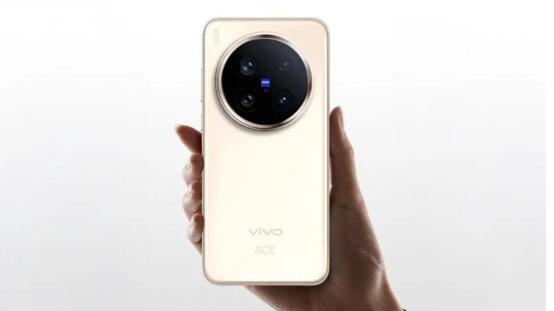 Vivo X300 এবং X300 Pro ঝড় তুলতে আসছে ভারতে! Launch Date, স্পেসিফিকেশন এবং খুঁটিনাটি সব তথ্য!